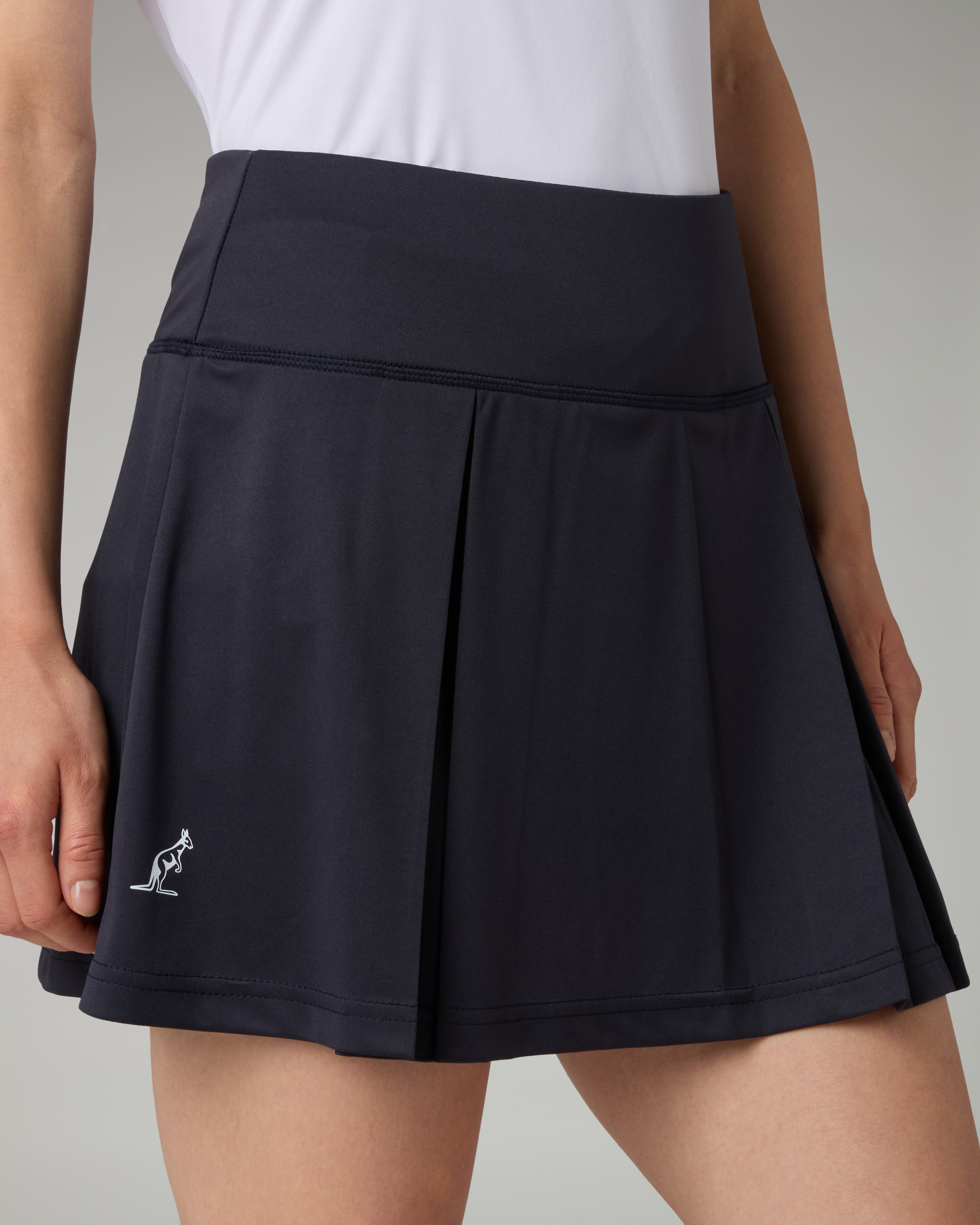 New Essence Skirt