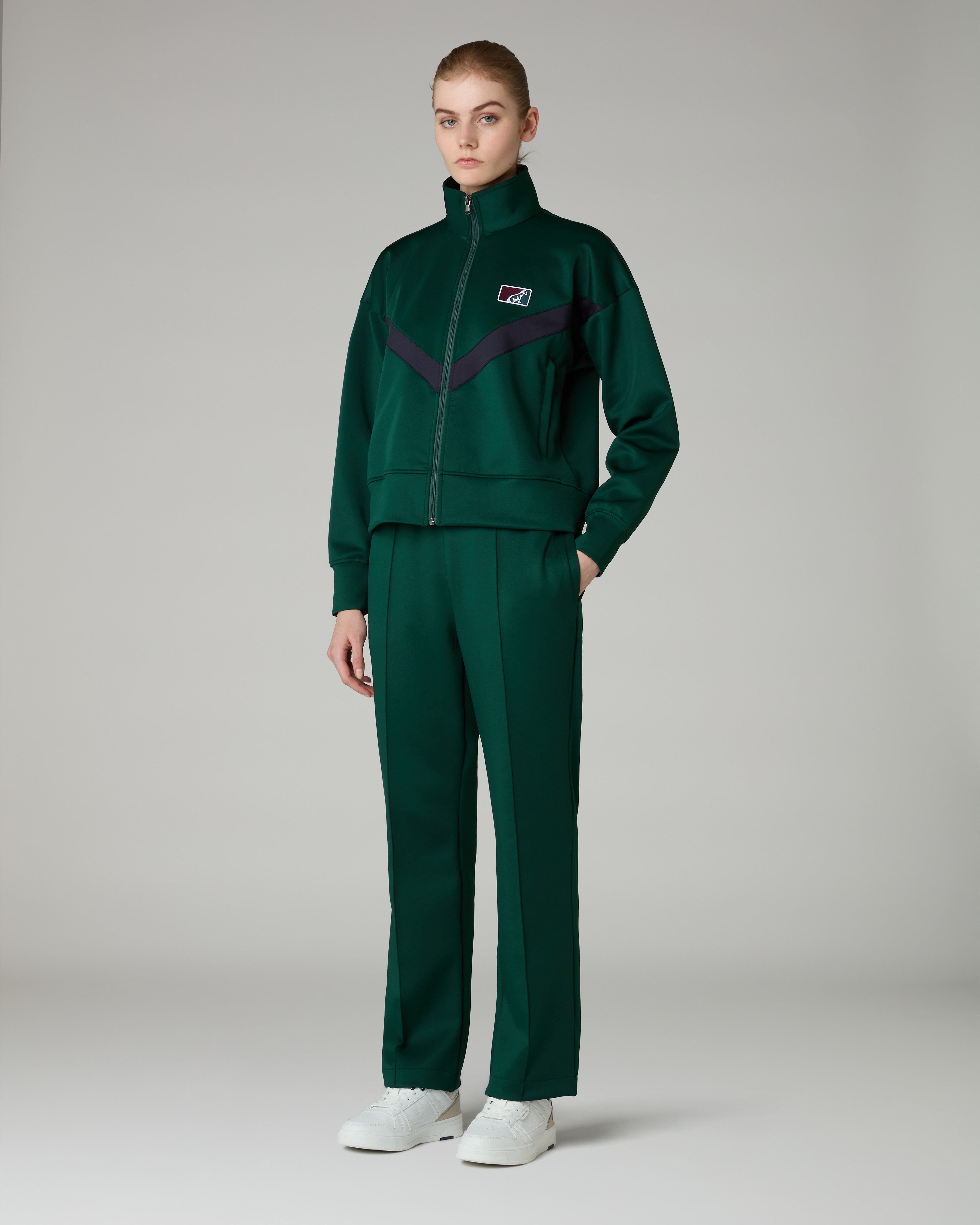 Classic Track Pants