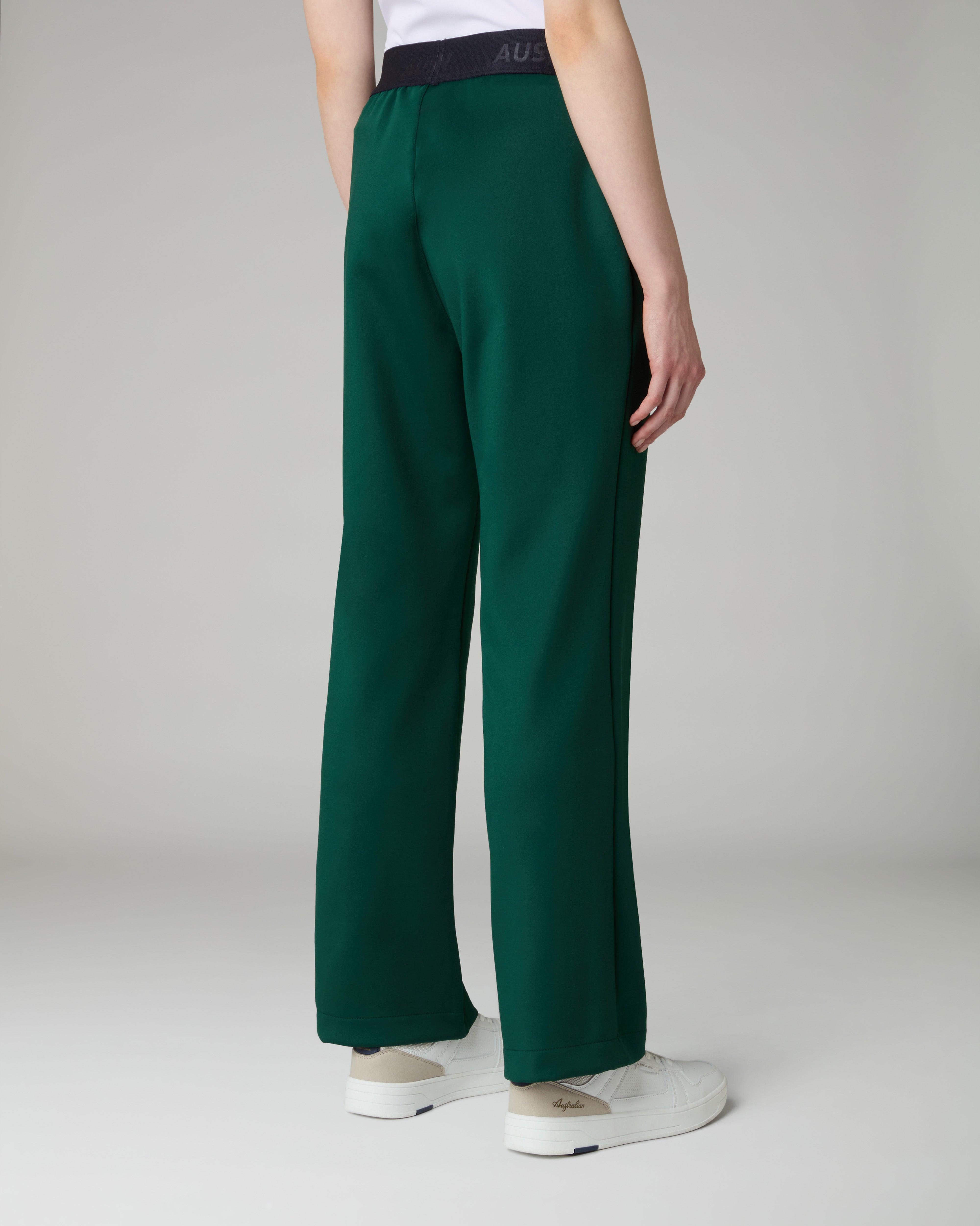 Classic Track Pants