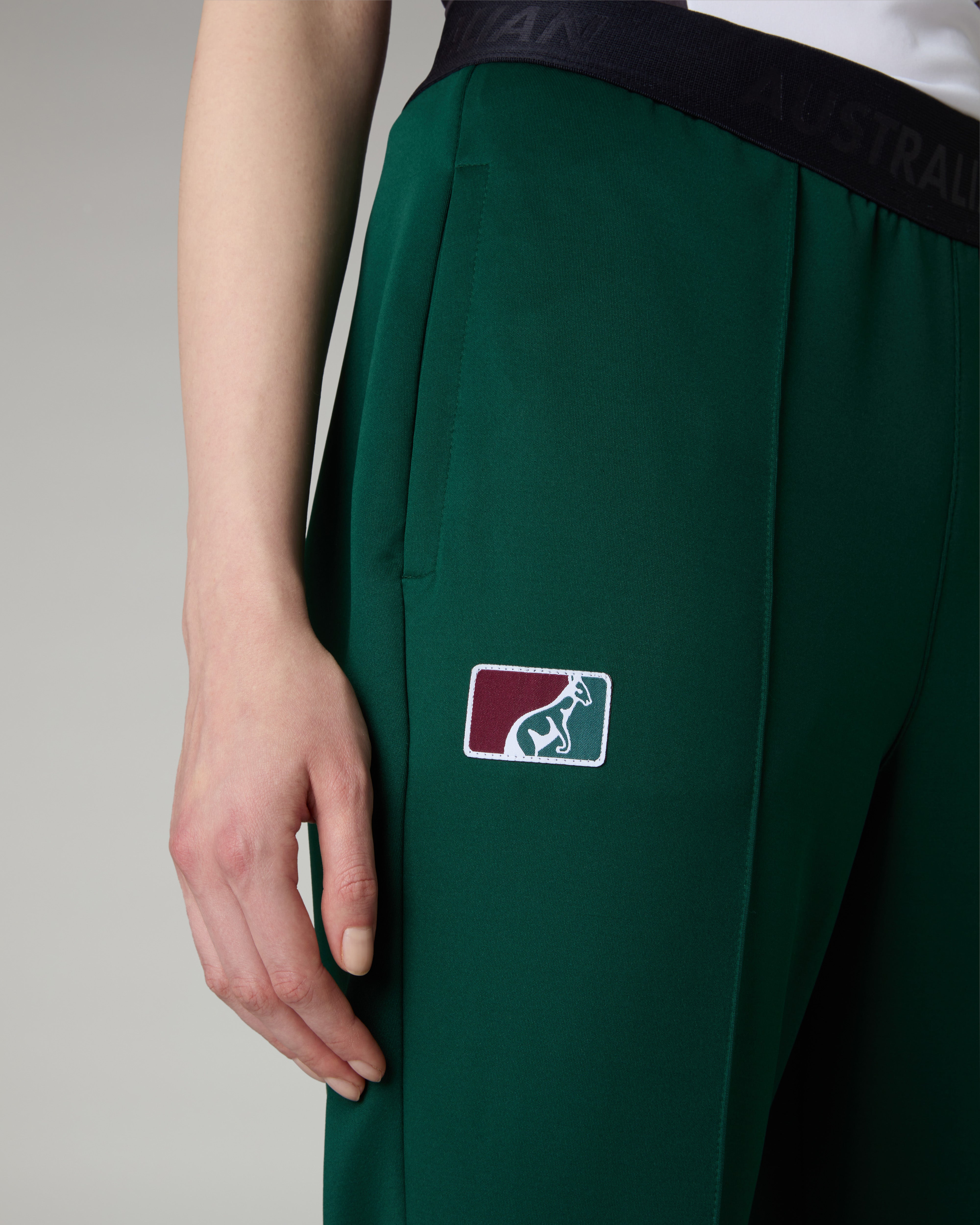 Classic Track Pants
