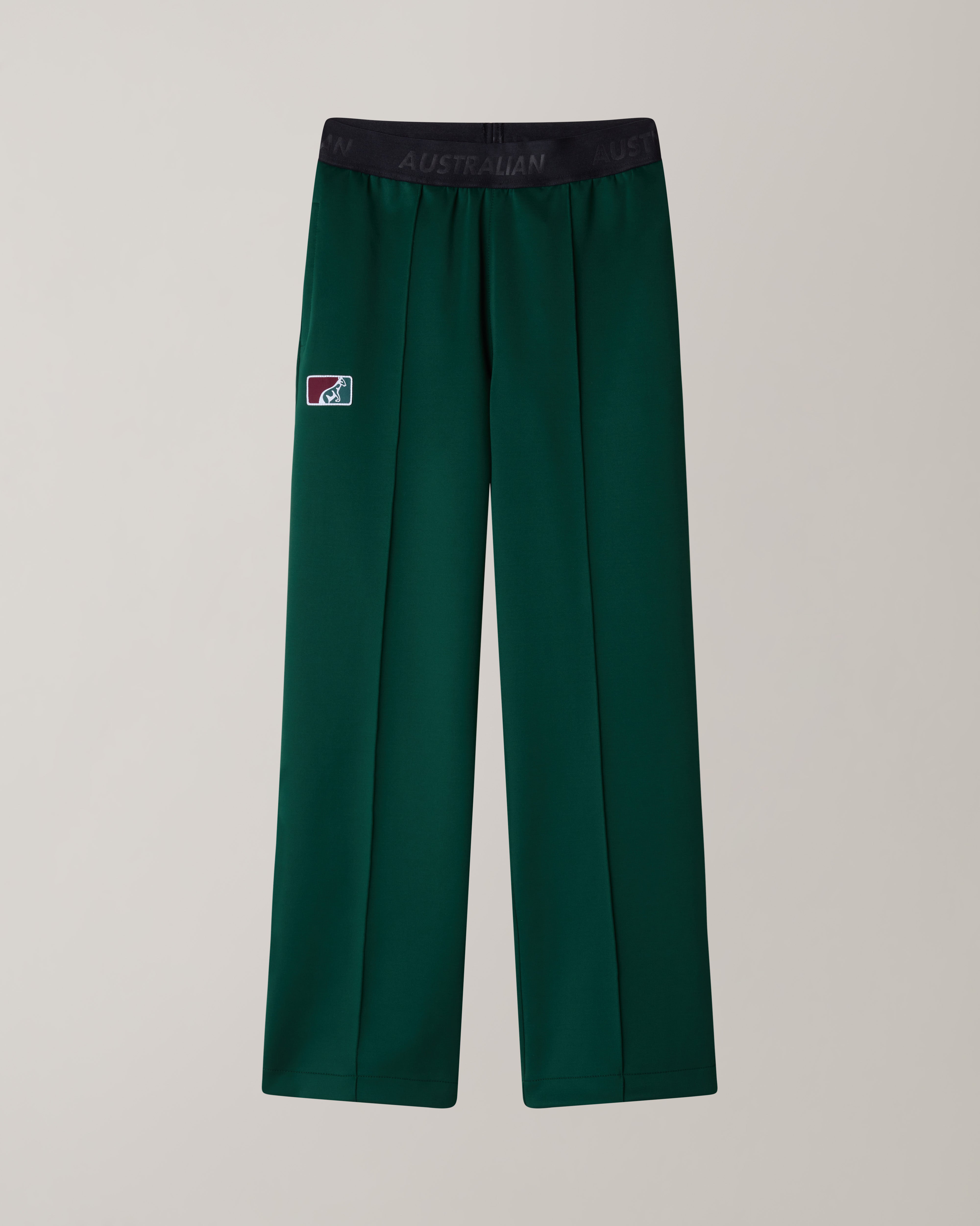 Classic Track Pants