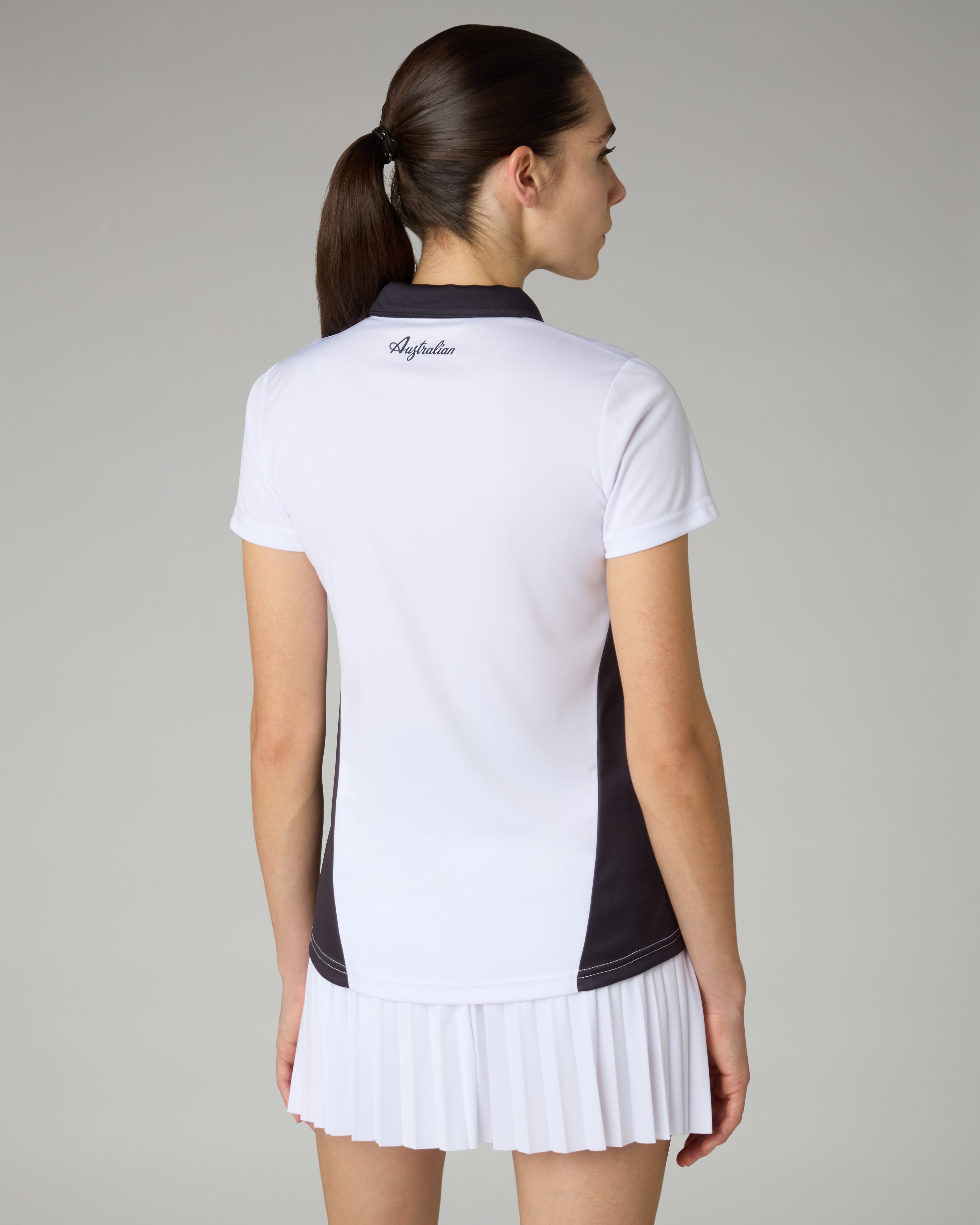 Classic Polo Shirt