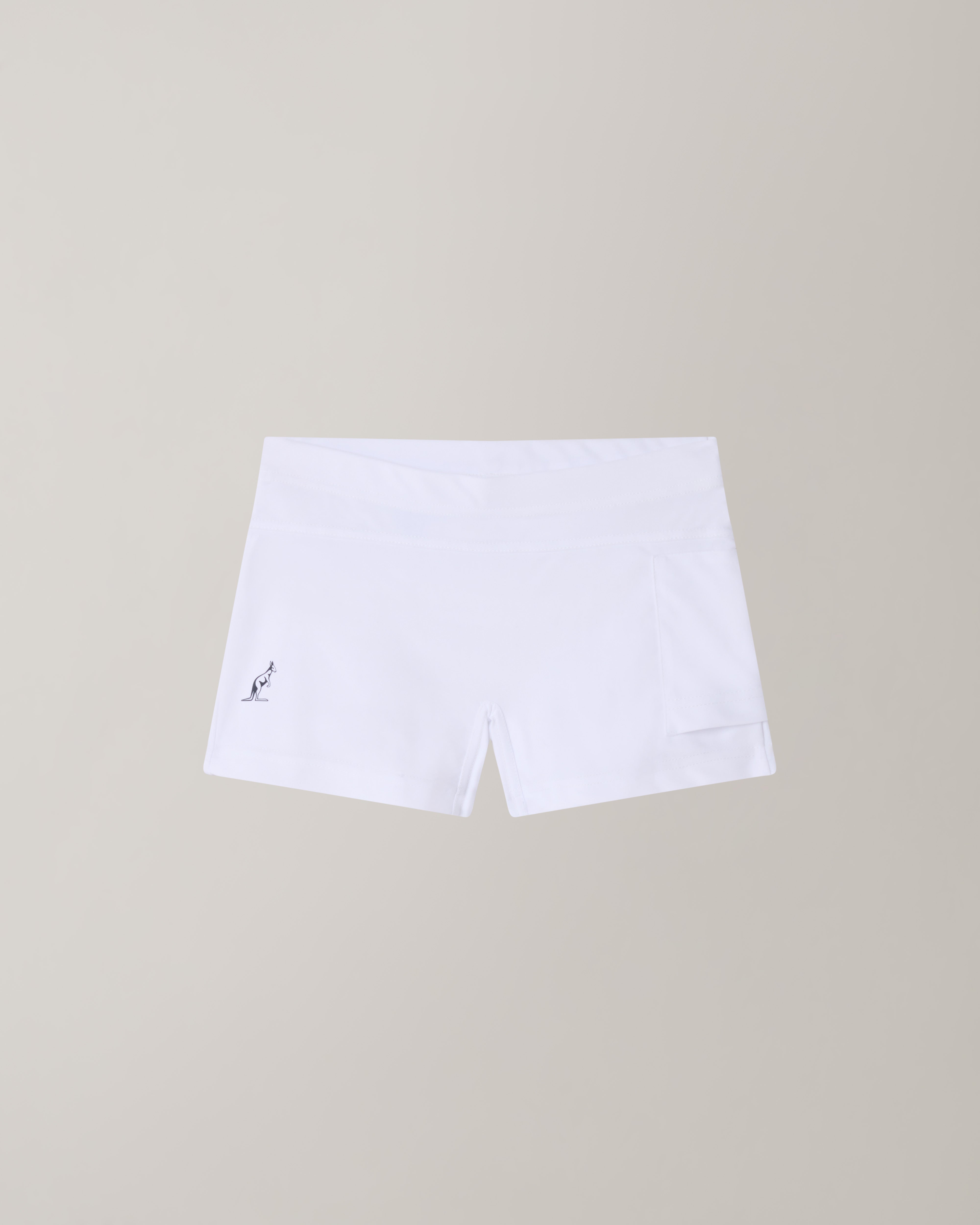 Essence Short