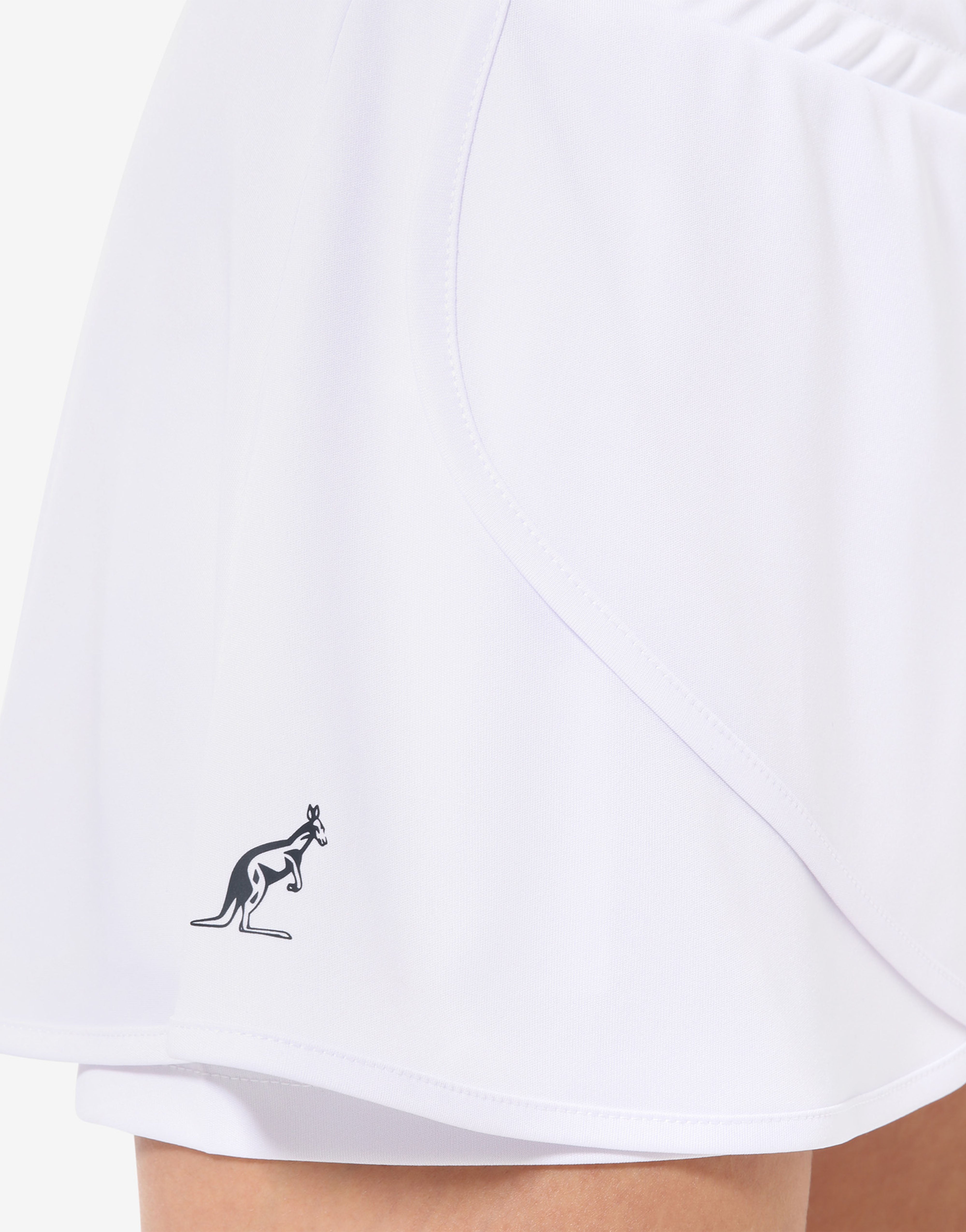 Ace Skirt: Australian Tennis 