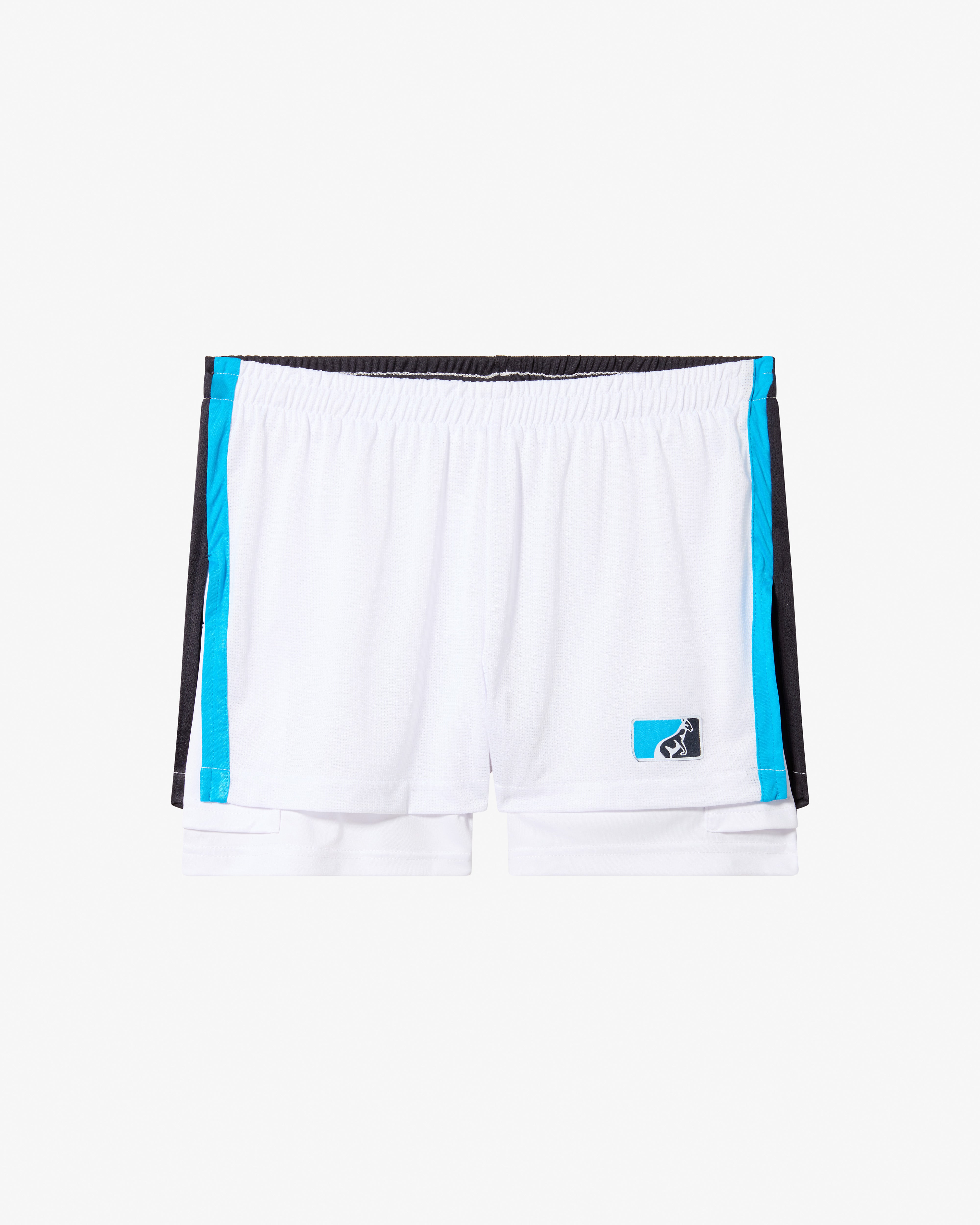 League Short