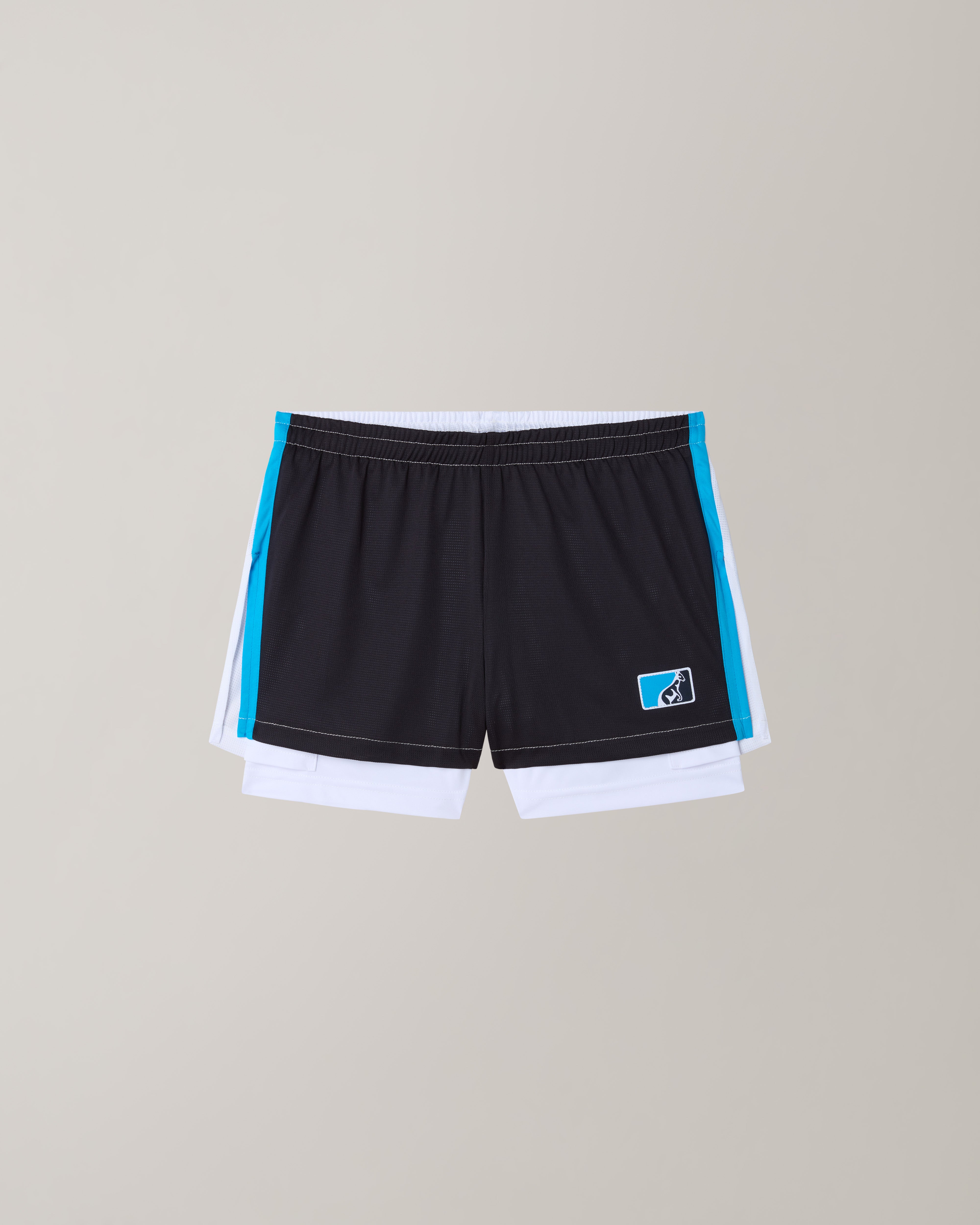 League Short