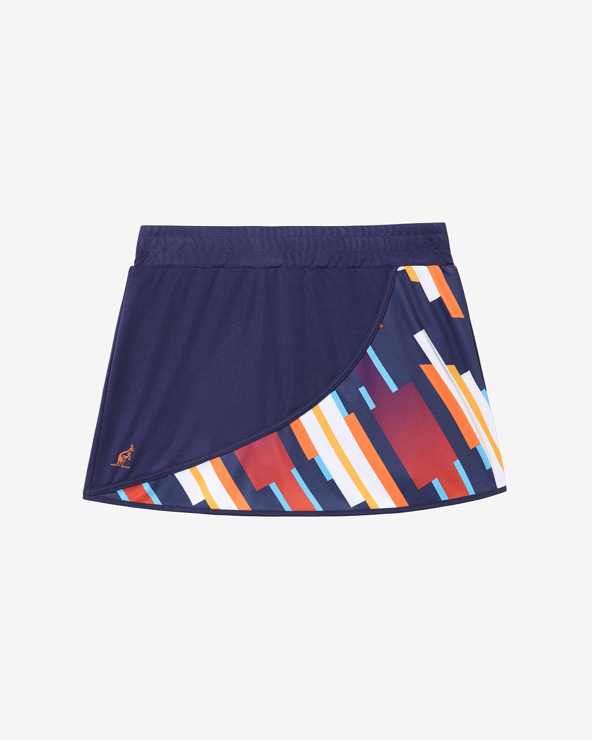 S-Lights Skirt: Australian Tennis