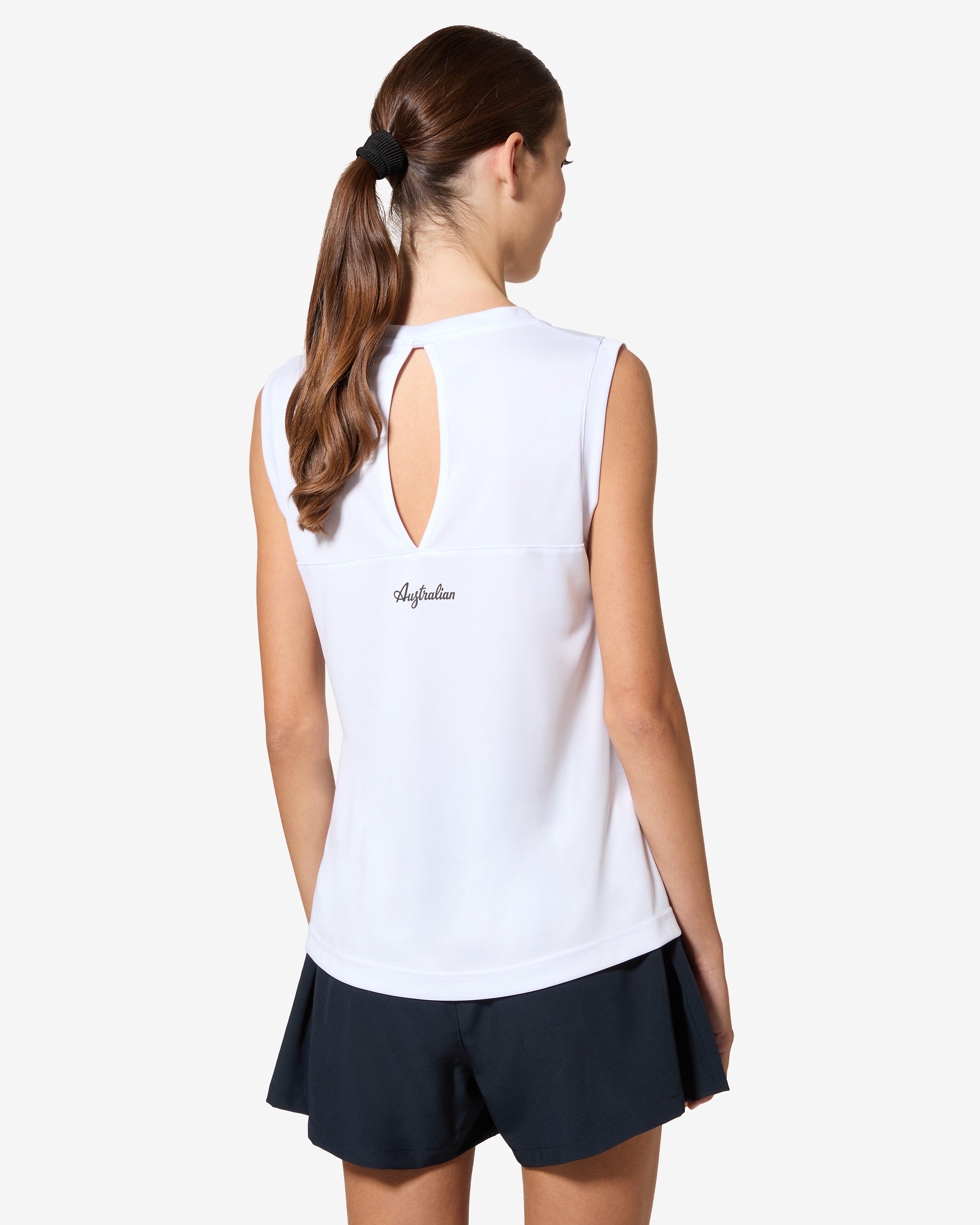 Drop Essence Tank Top