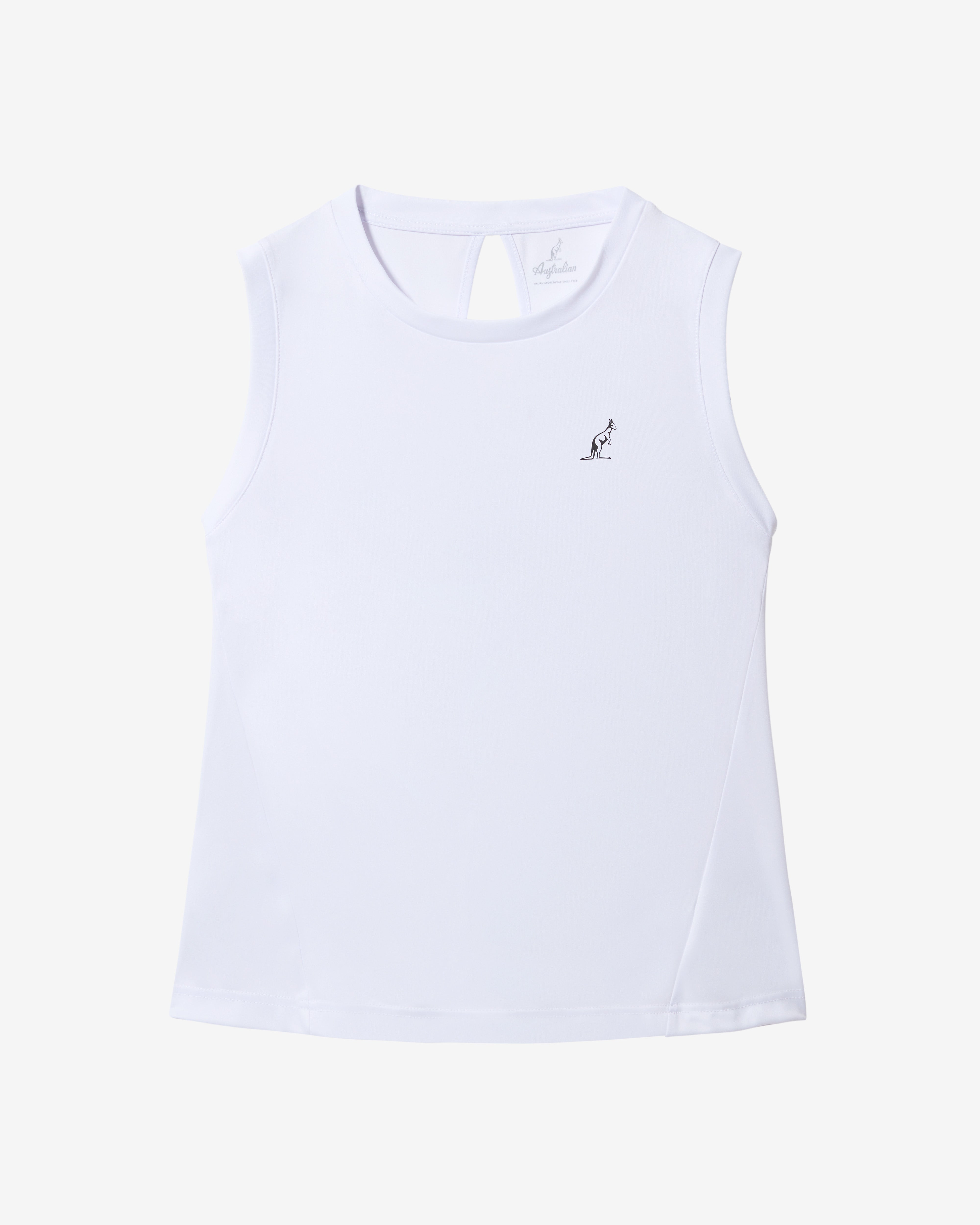 Drop Essence Tank Top