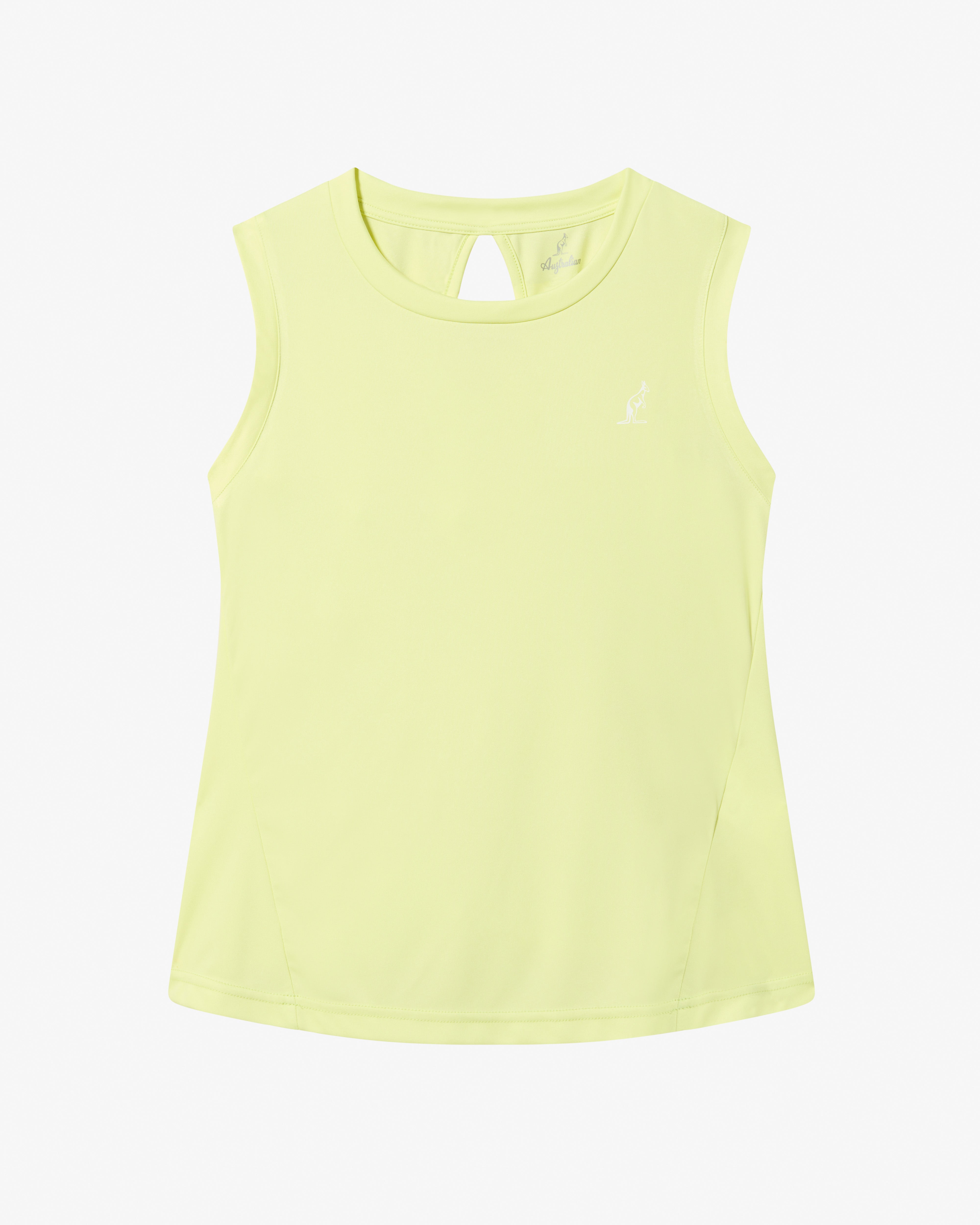 Drop Essence Tank Top