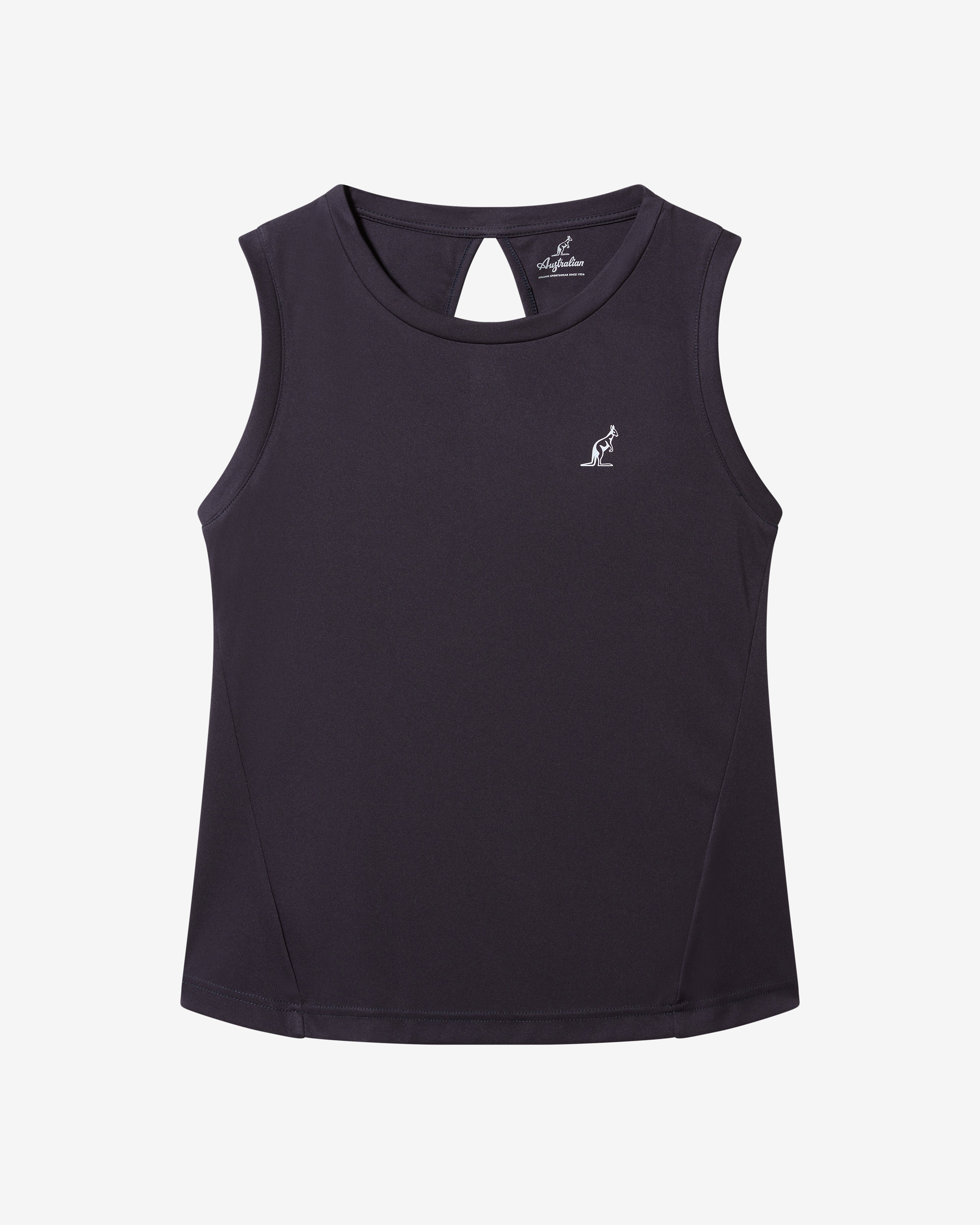 Drop Essence Tank Top