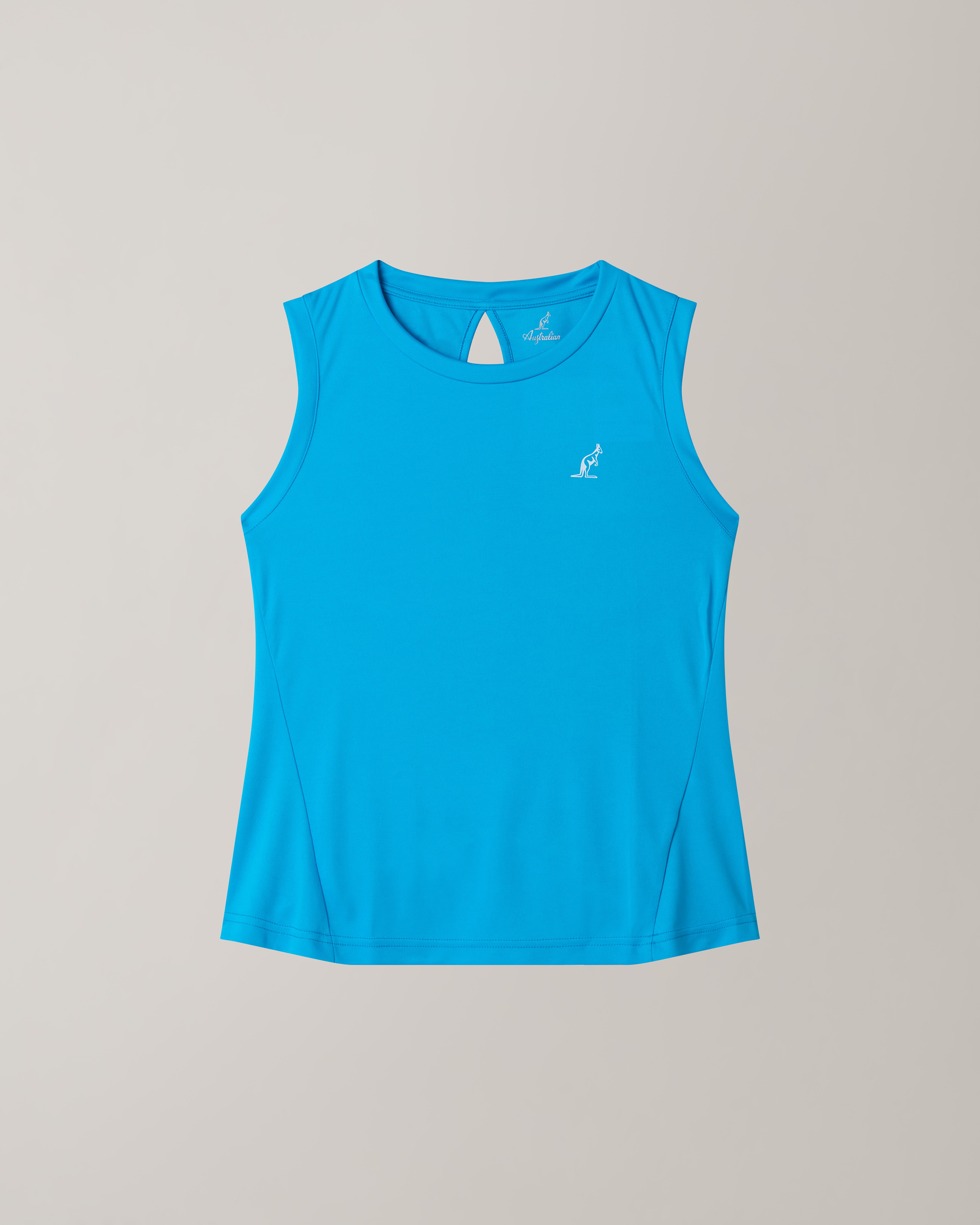 Drop Essence Tank Top