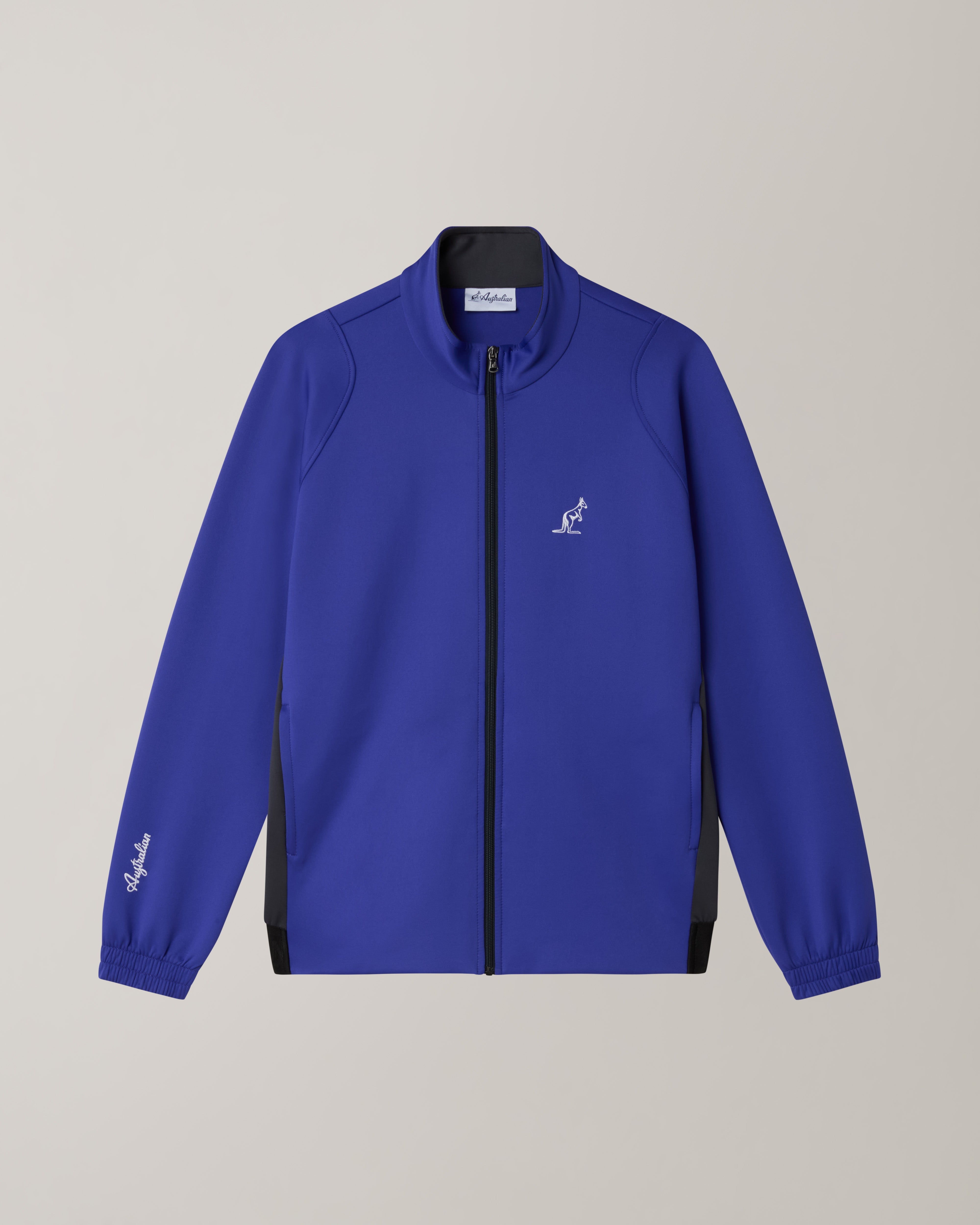 Classic Pro Jacket