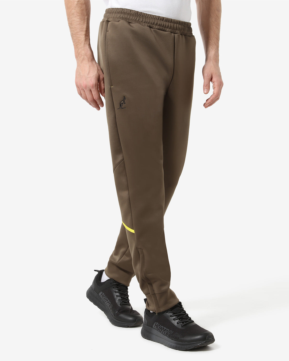 G. PANT COURT Tennis trousers - Junior - Diadora Online Store IN