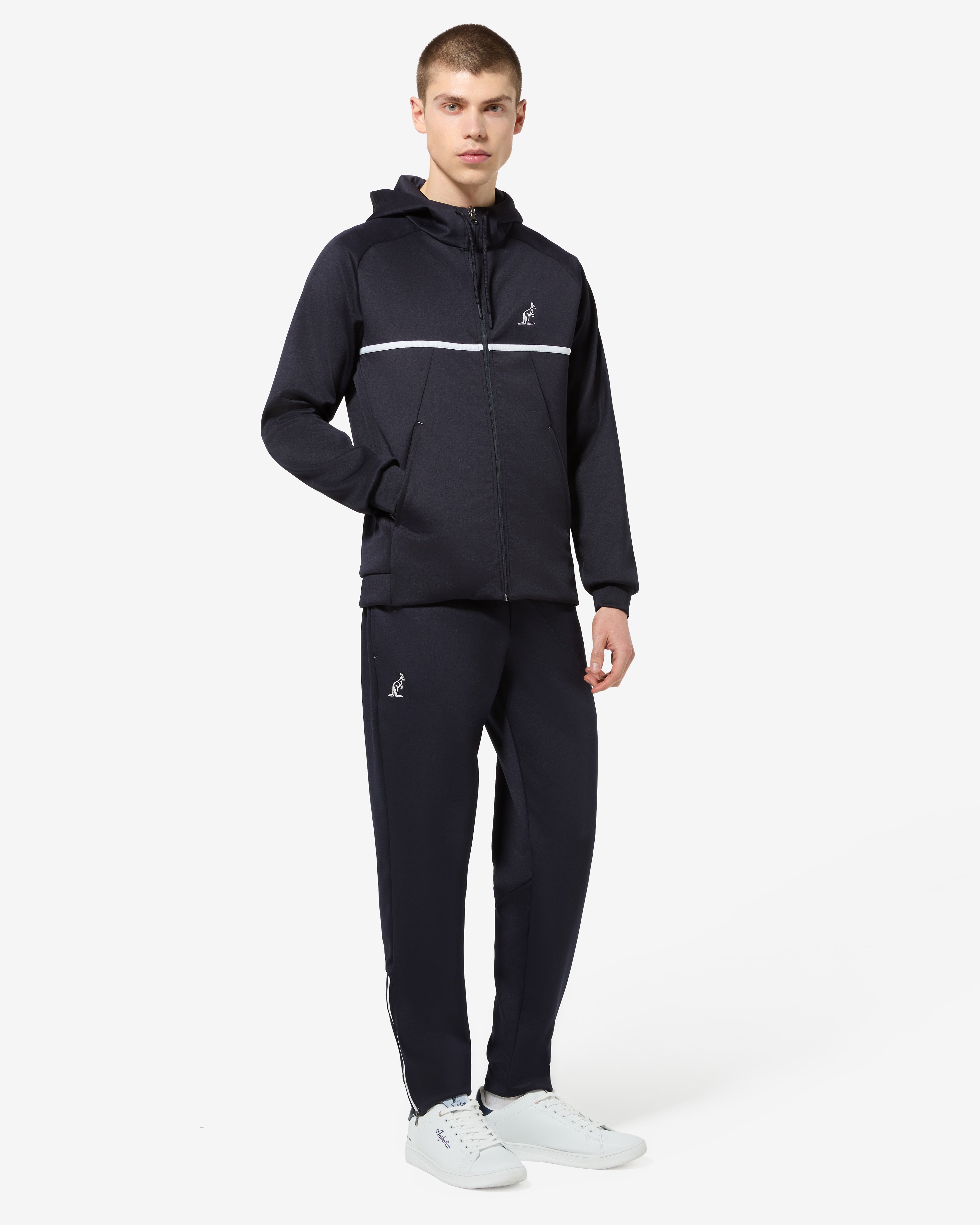 Energy Track Pant