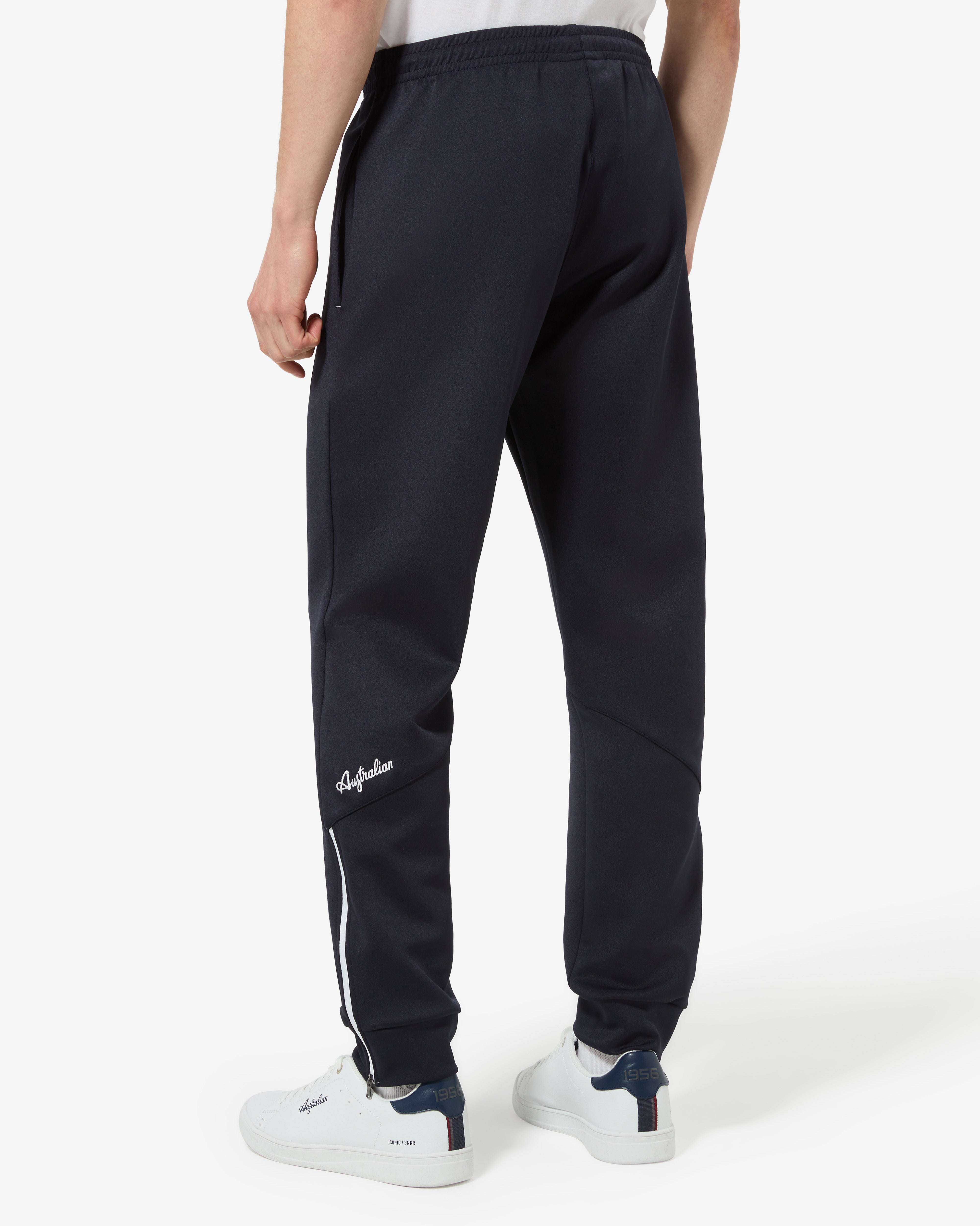 Energy Track Pants