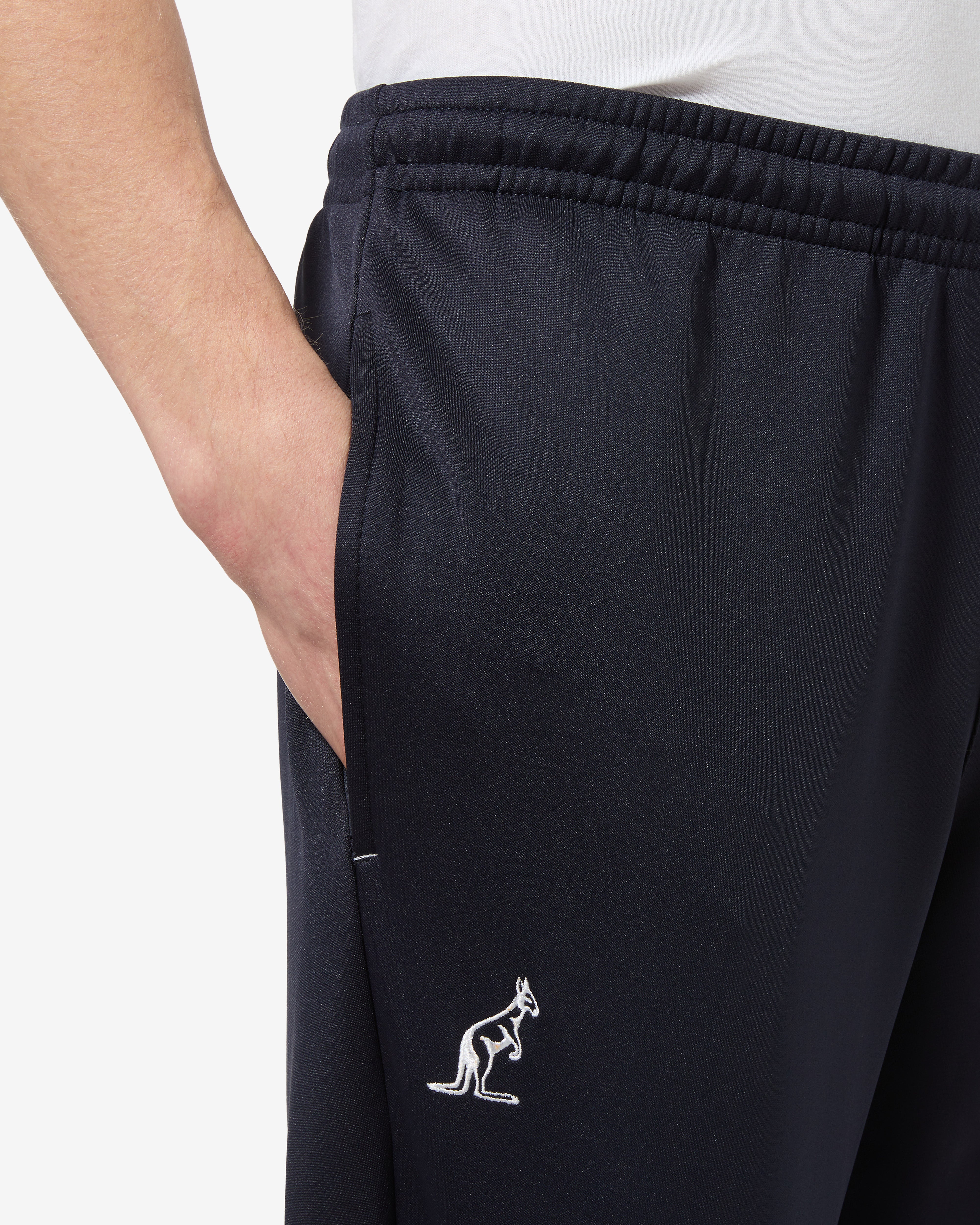 Energy Track Pant