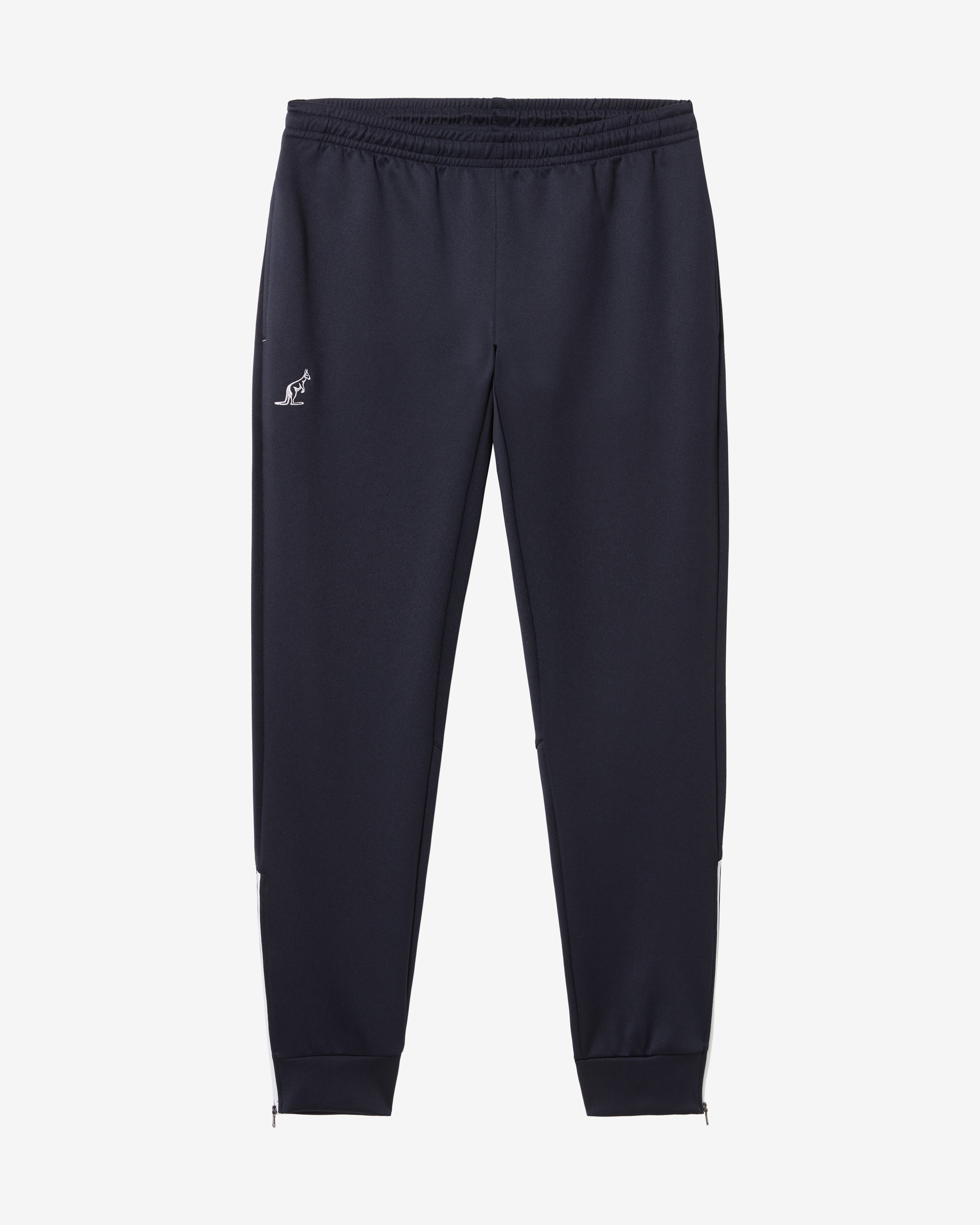 Energy Track Pant