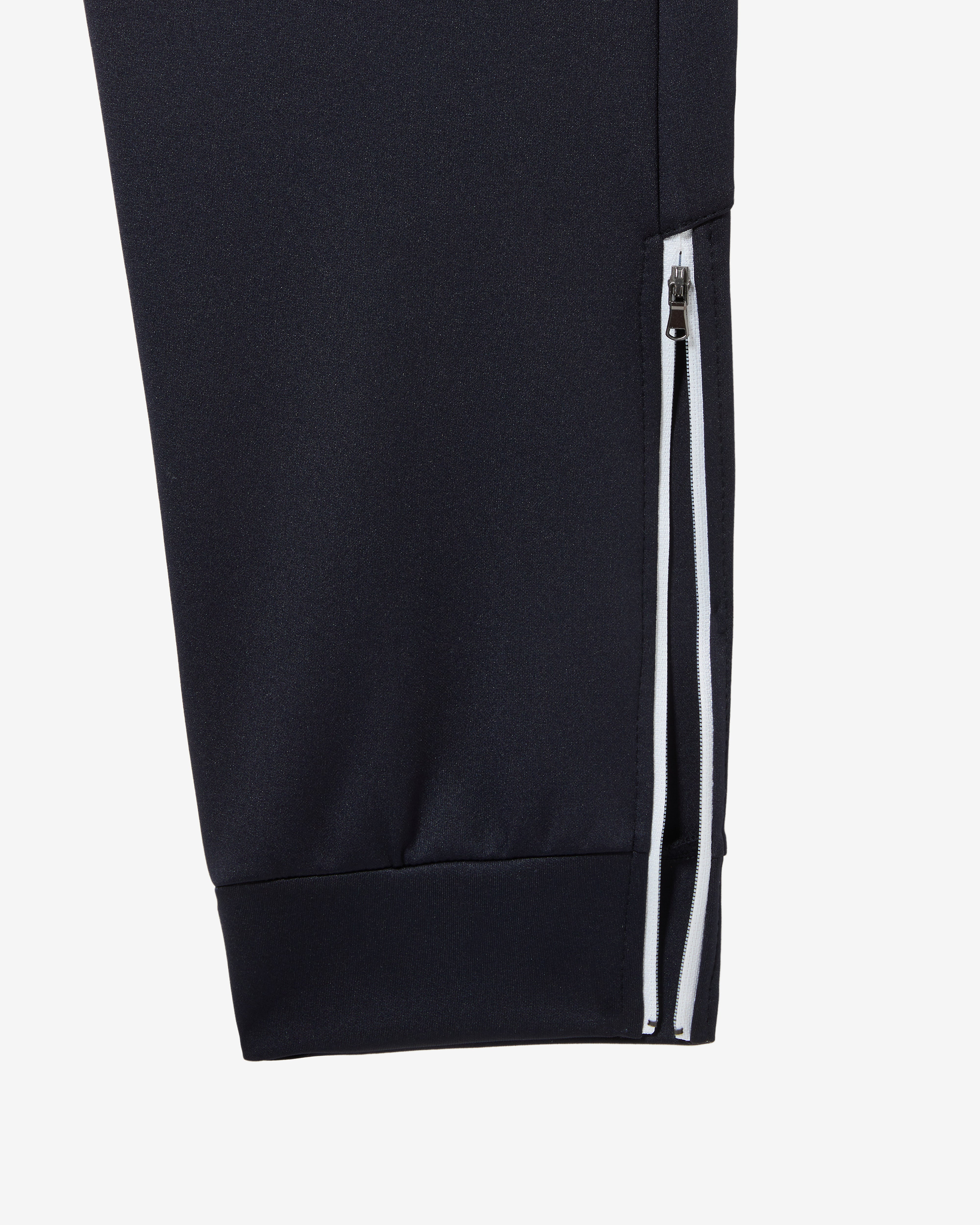 Energy Track Pants