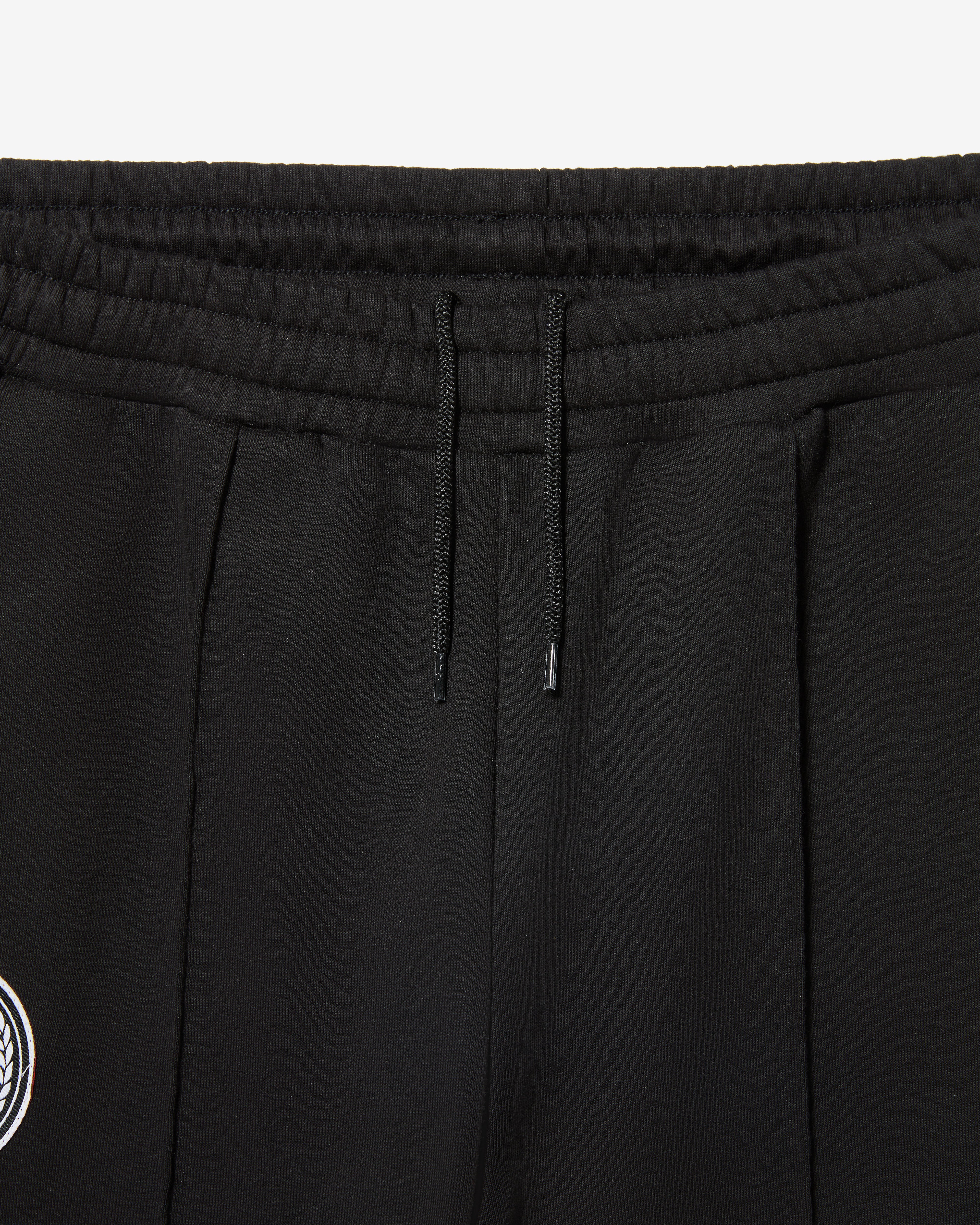 Tennis Crew Track Pant