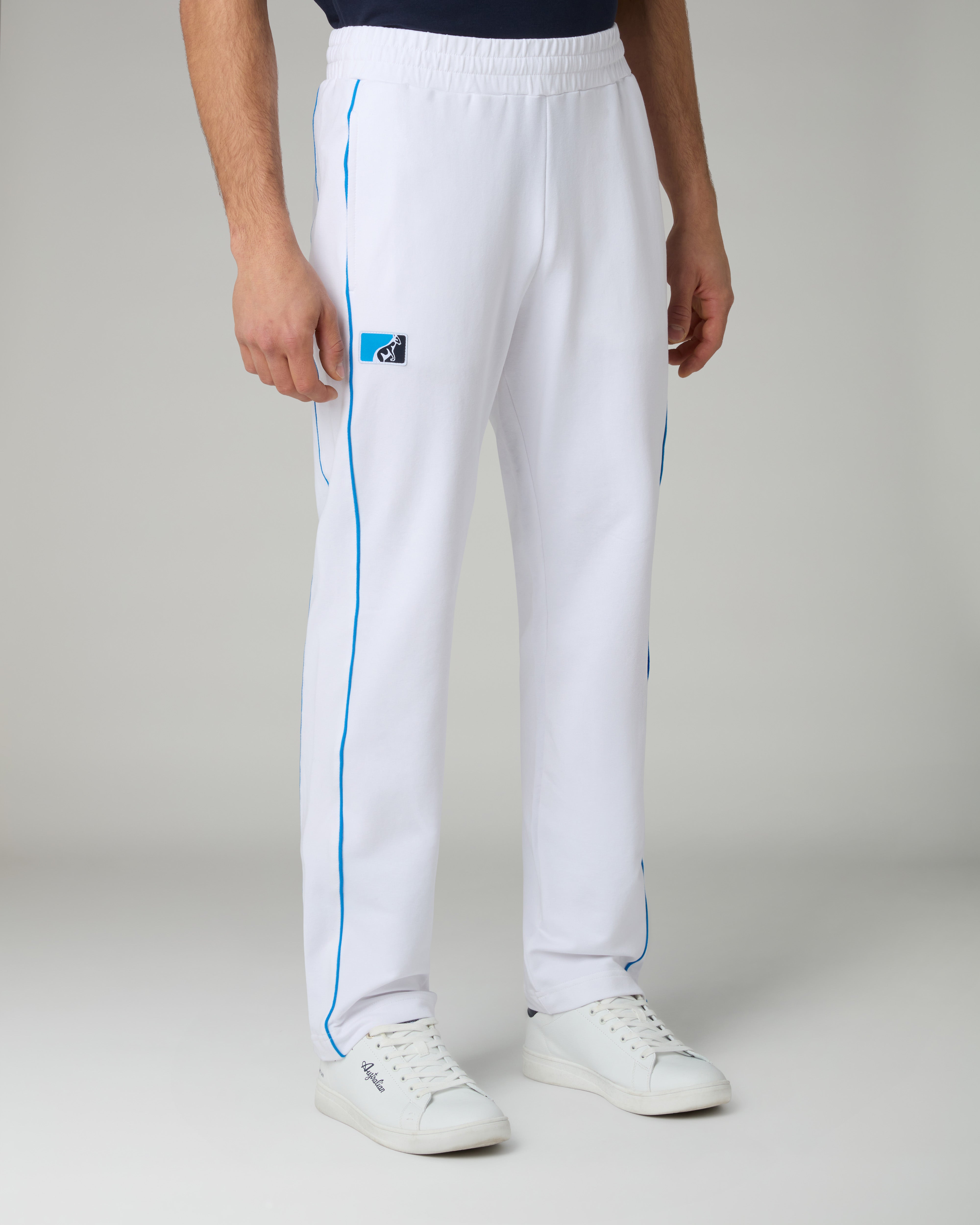 League Track Pant