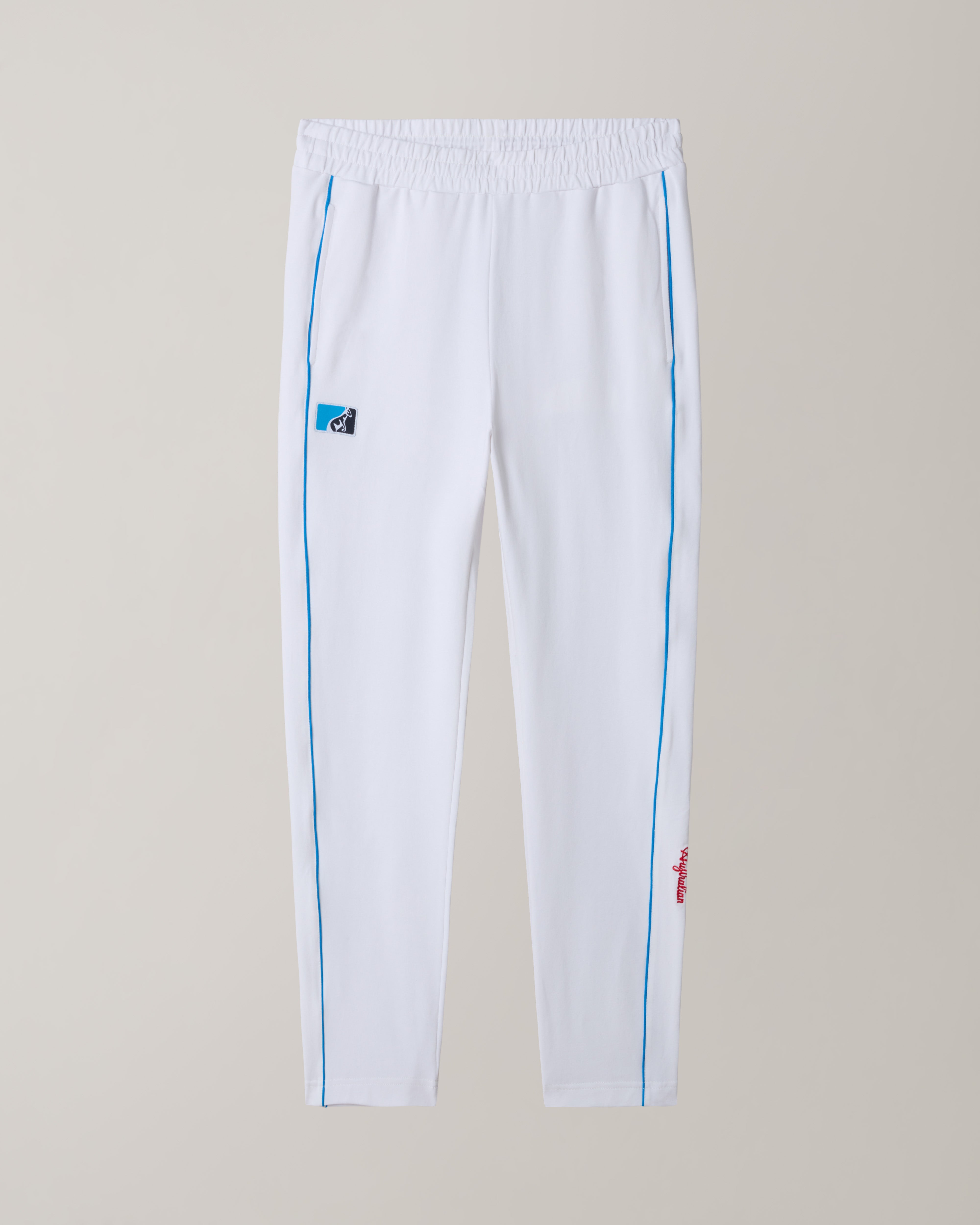 League Track Pant