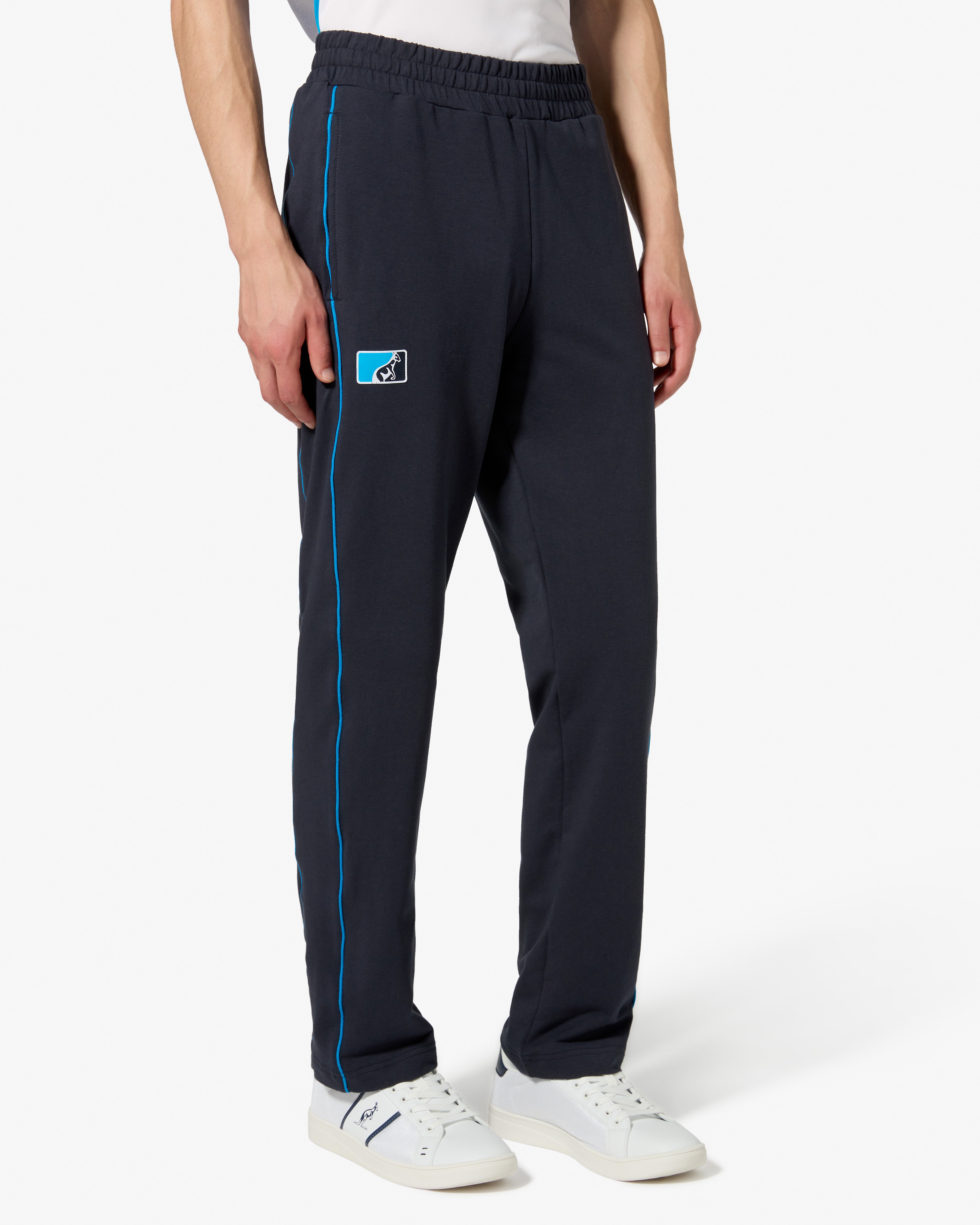 League Track Pant