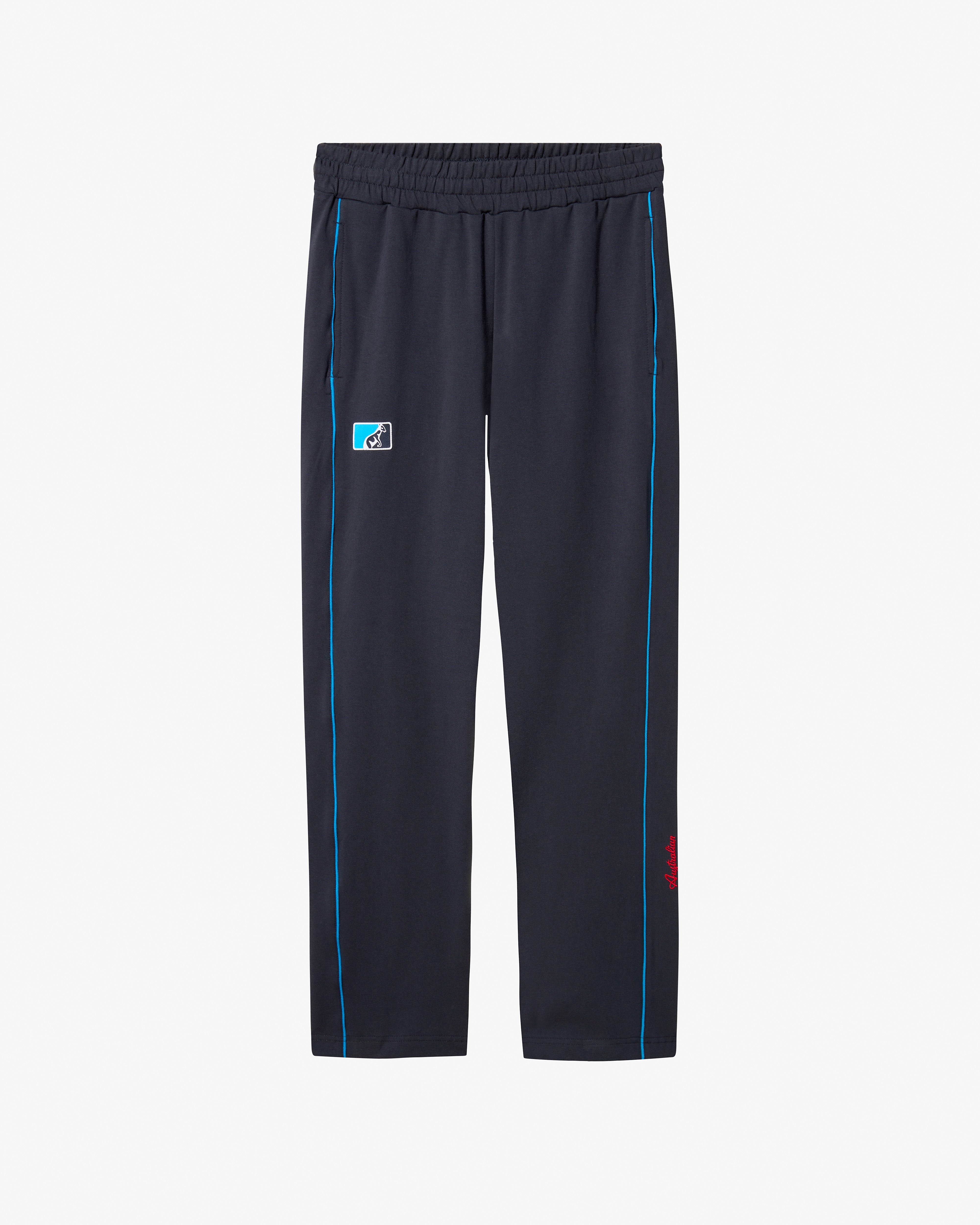 League Track Pant