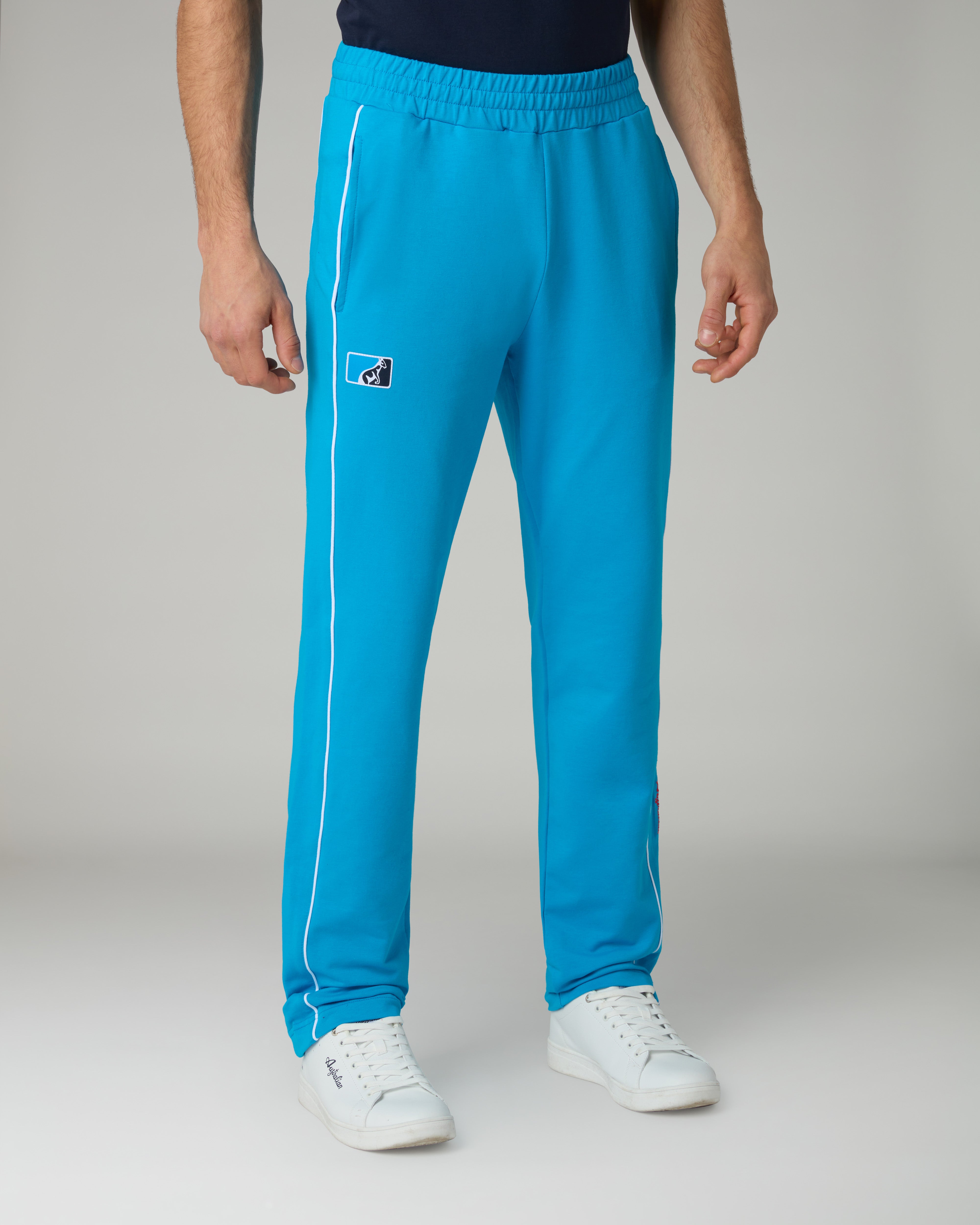 League Track Pant