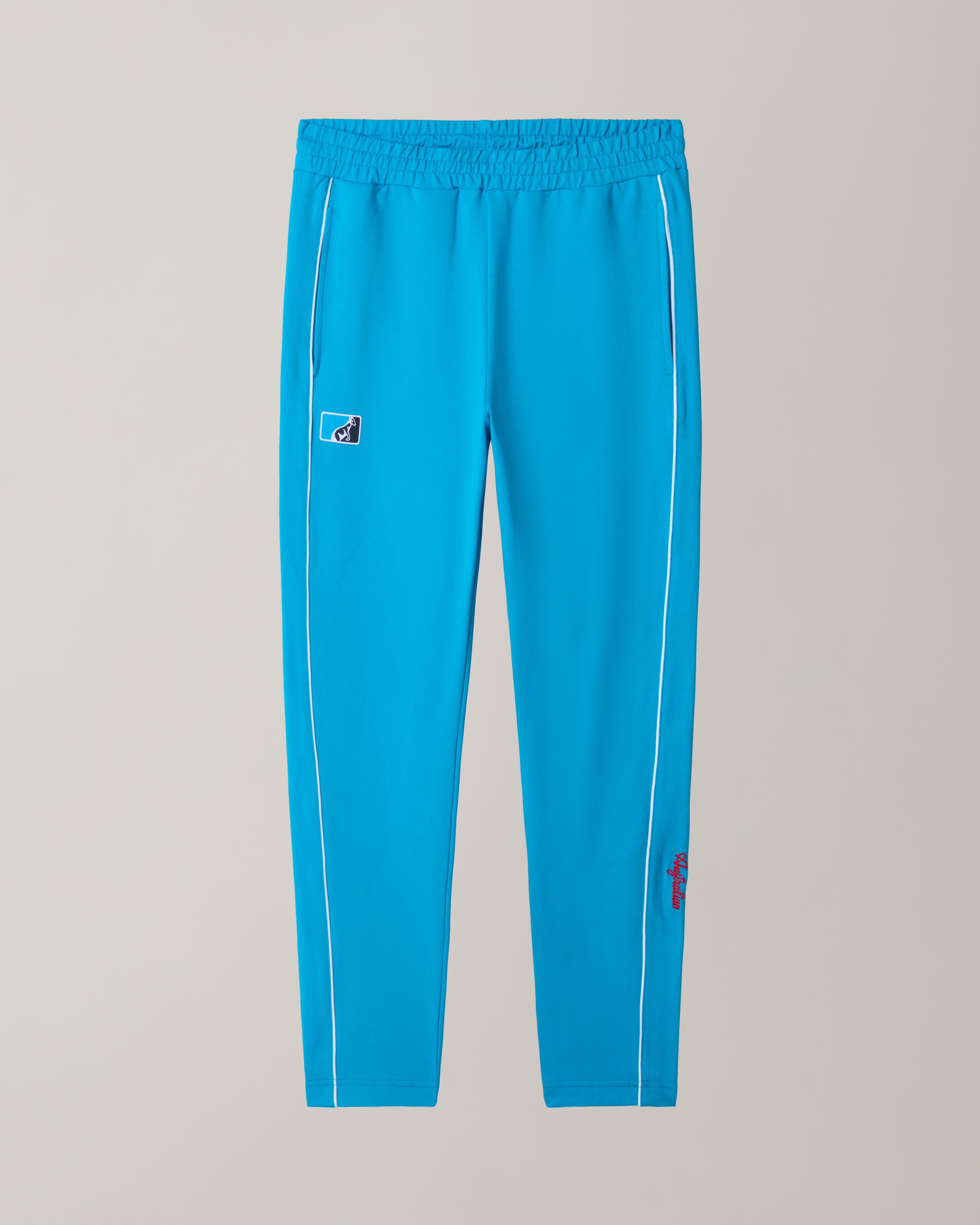 League Track Pant