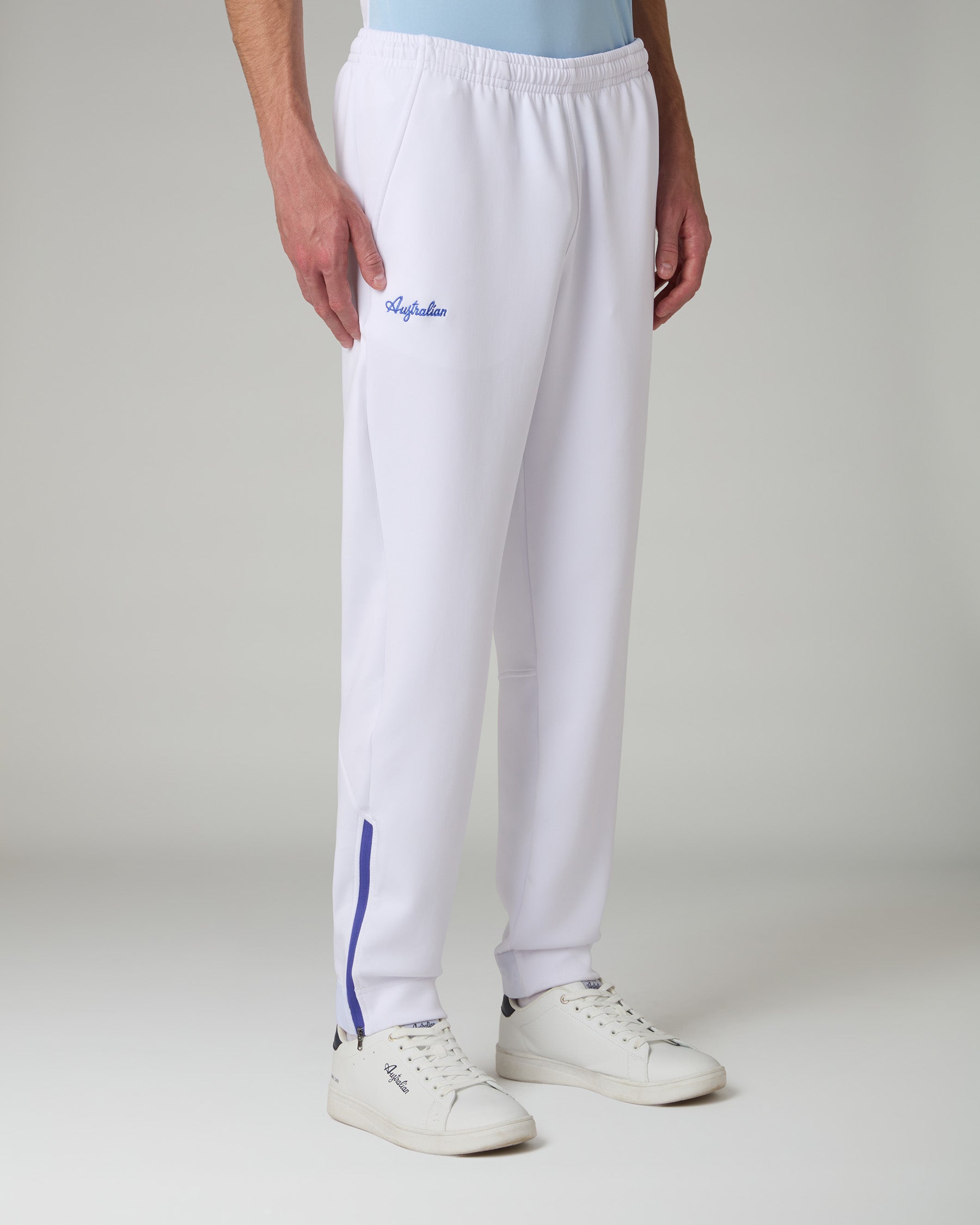 Classic Pro Track Pant