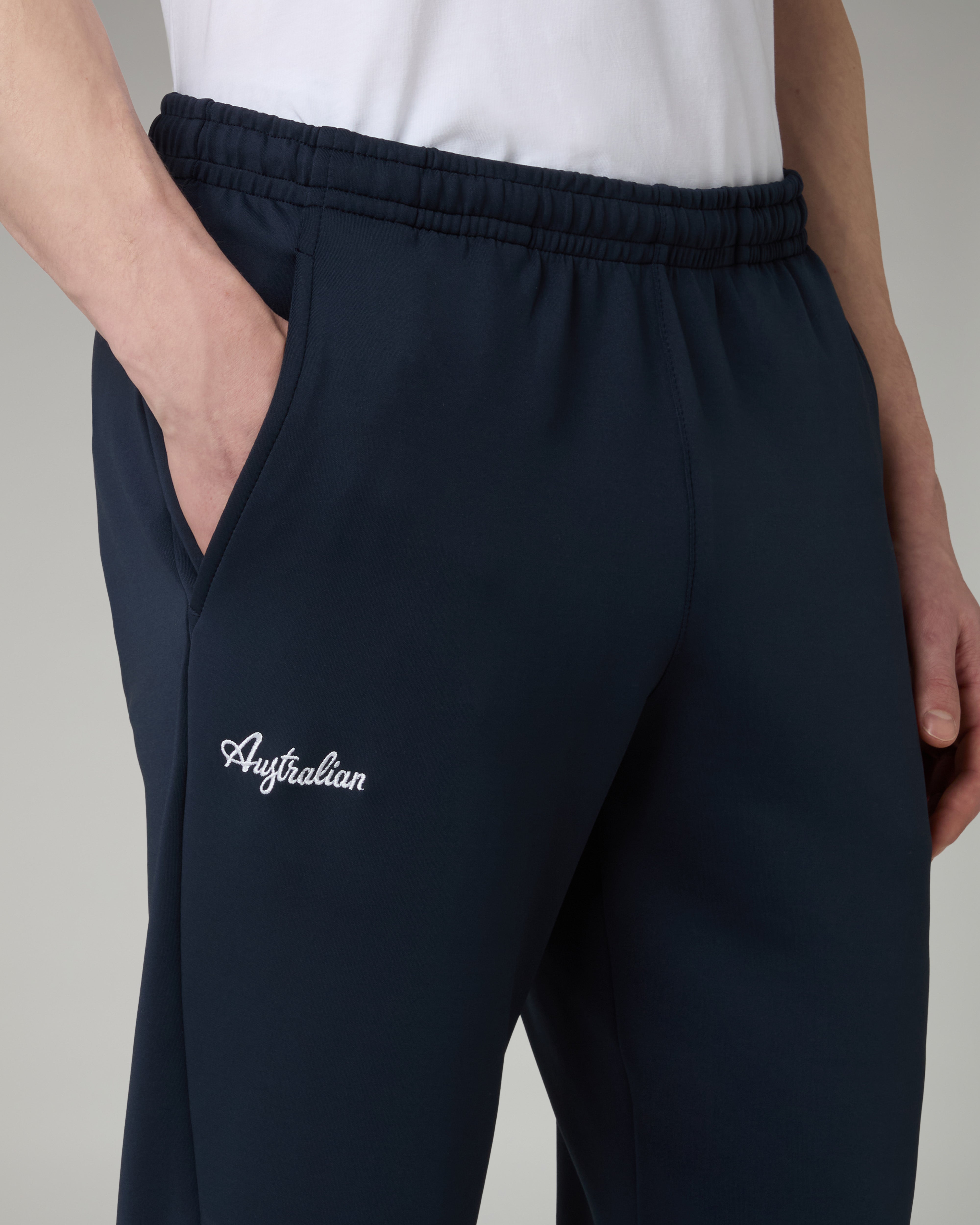 Classic Pro Track Pant