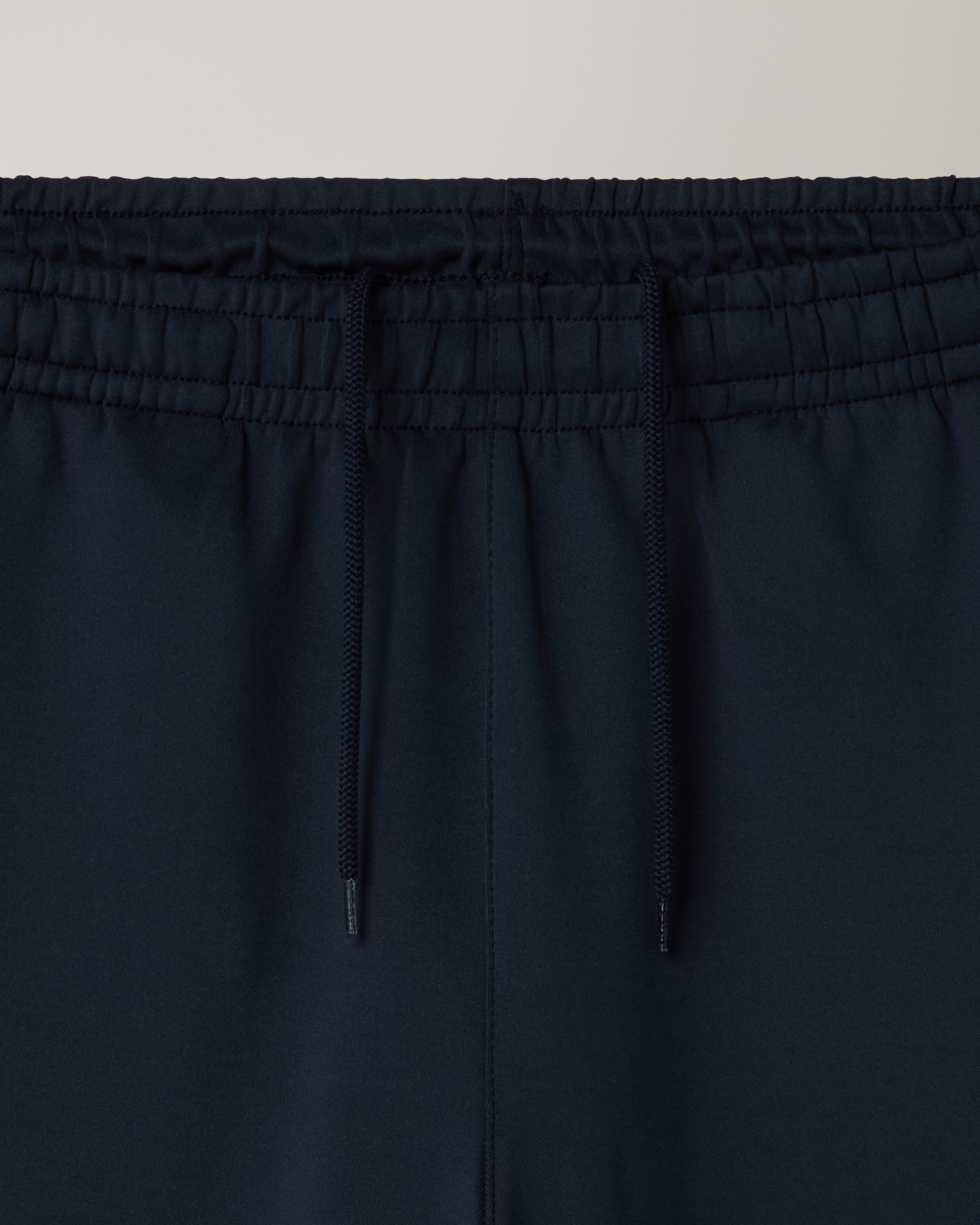 Classic Pro Track Pant