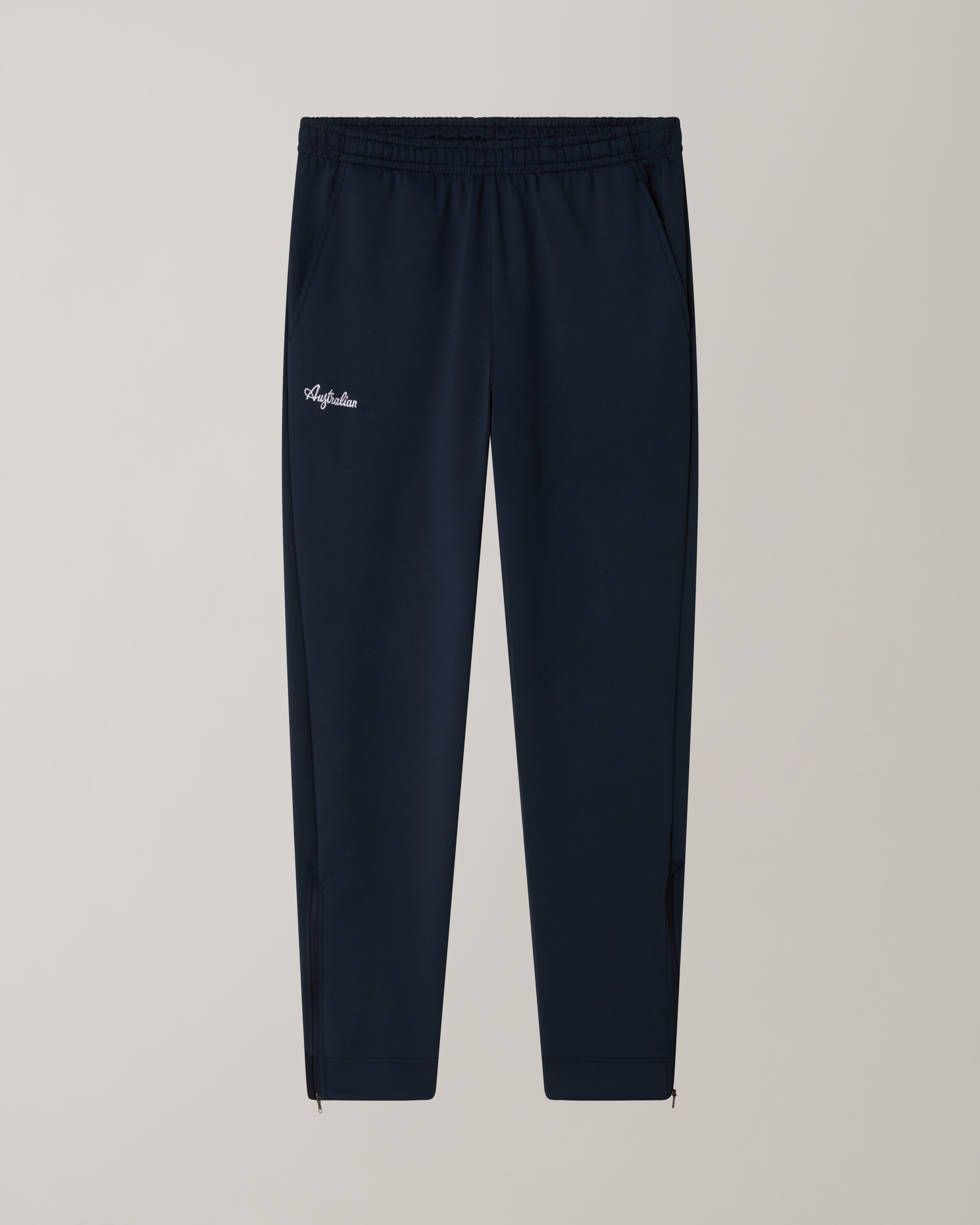 Classic Pro Track Pant