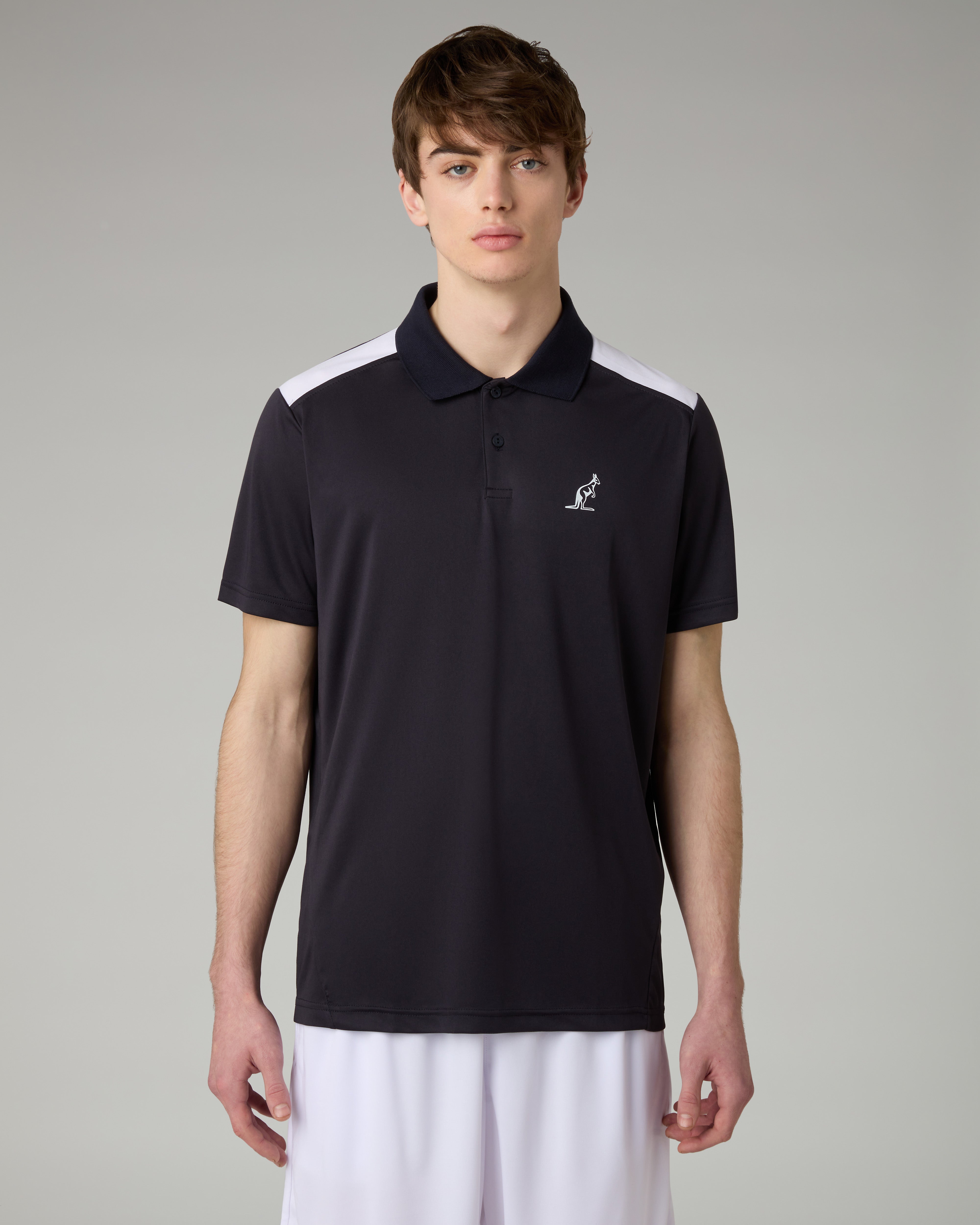 Energy Polo Shirt