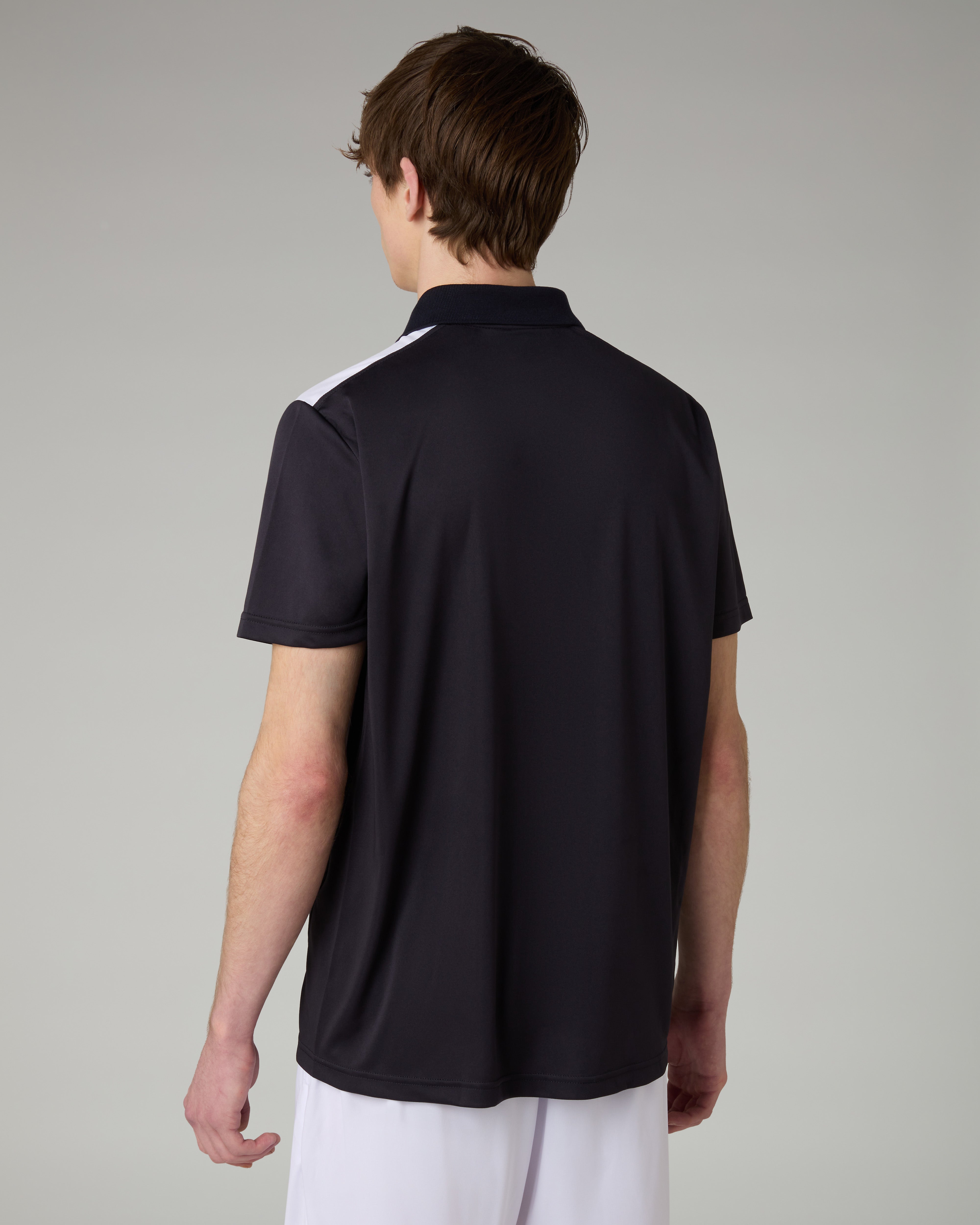 Energy Polo Shirt