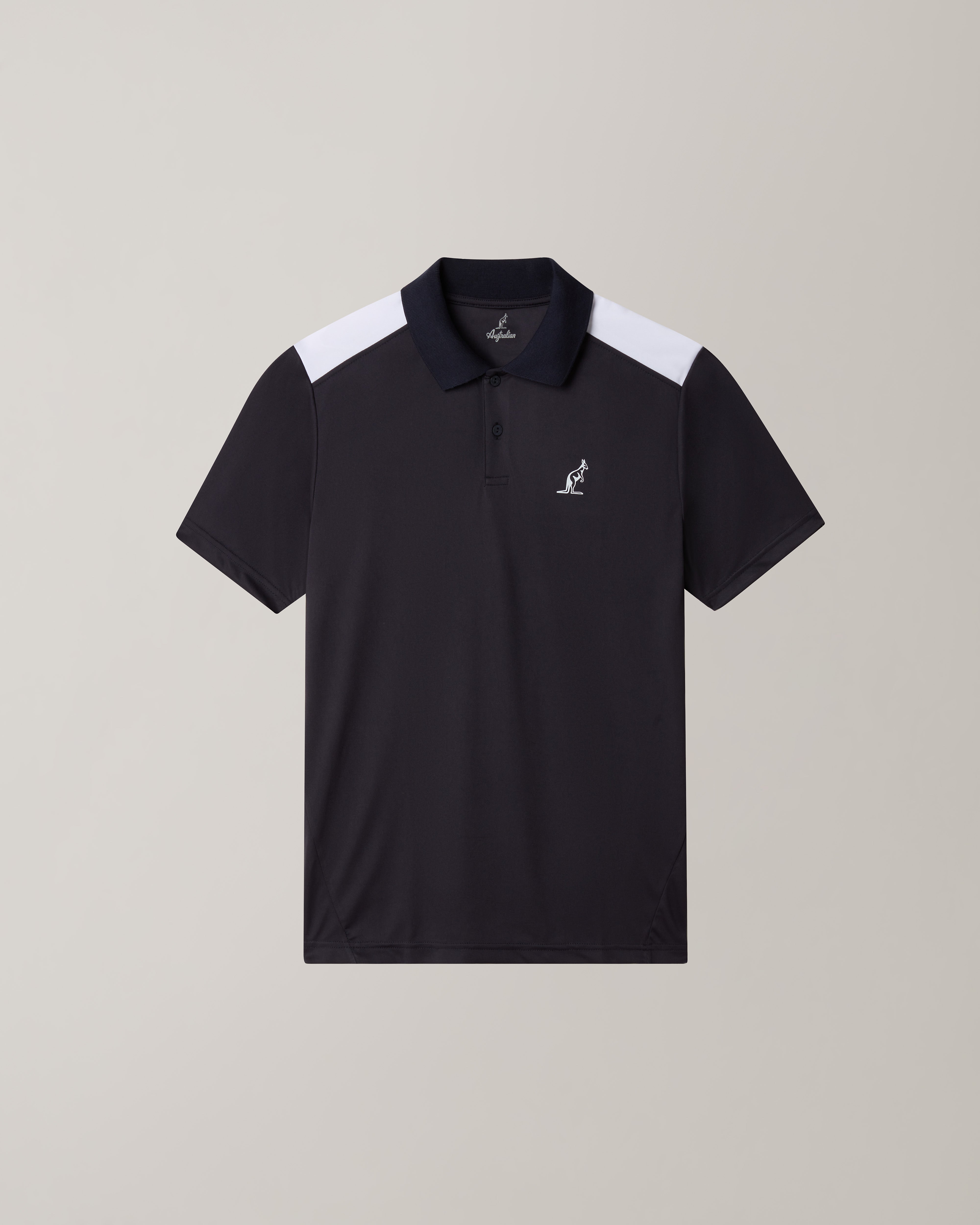 Energy Polo Shirt