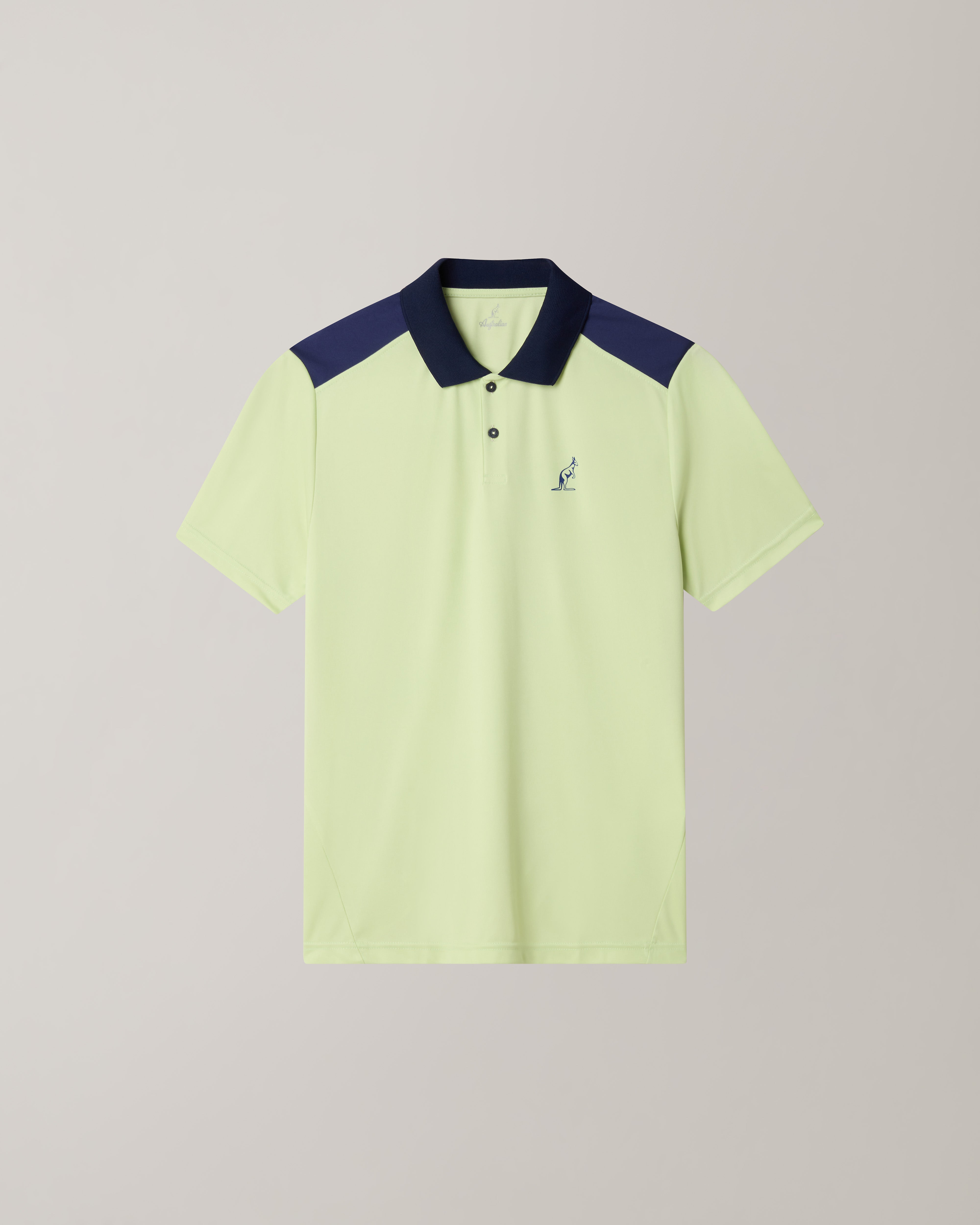 Energy Polo Shirt