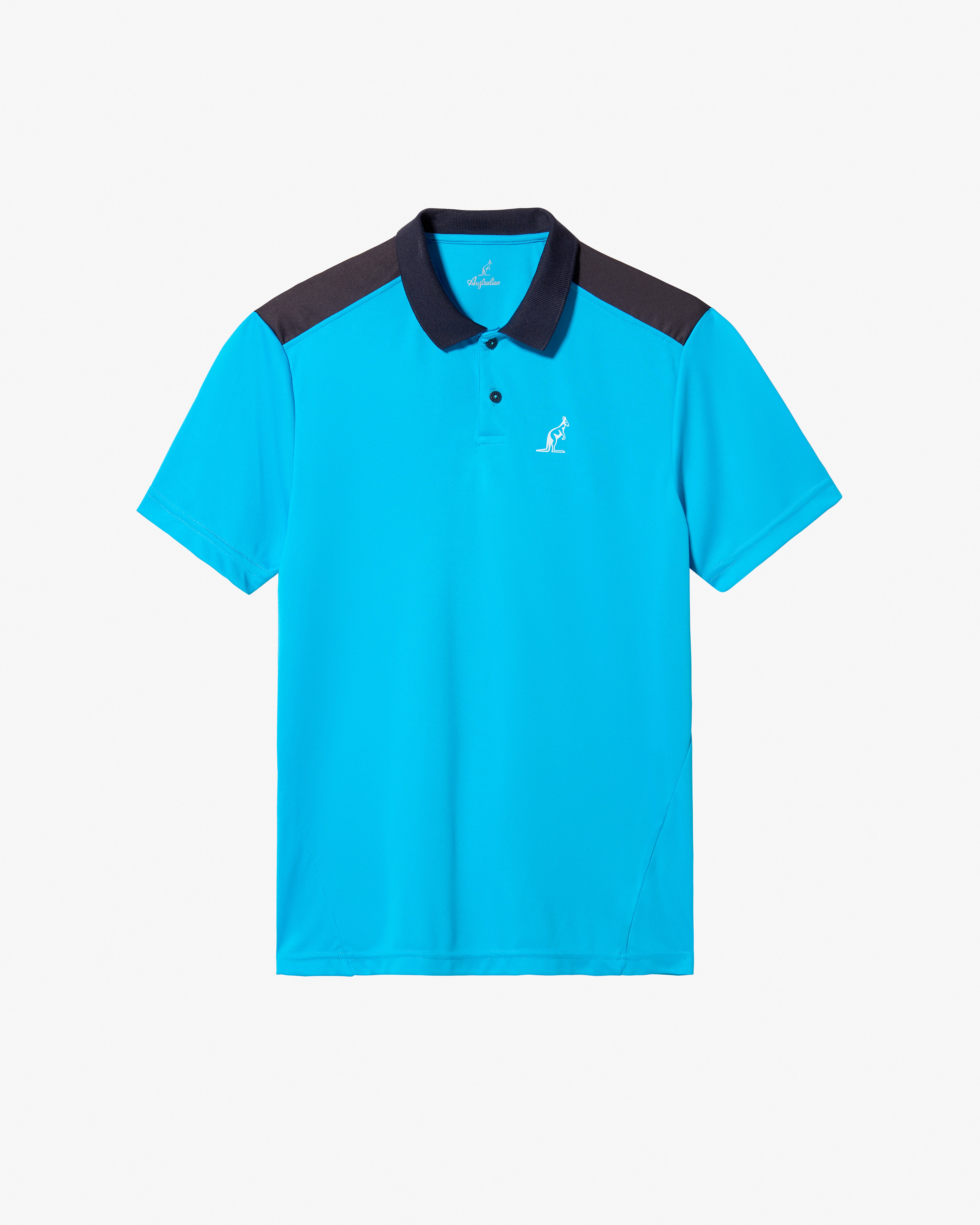 Energy Polo Shirt