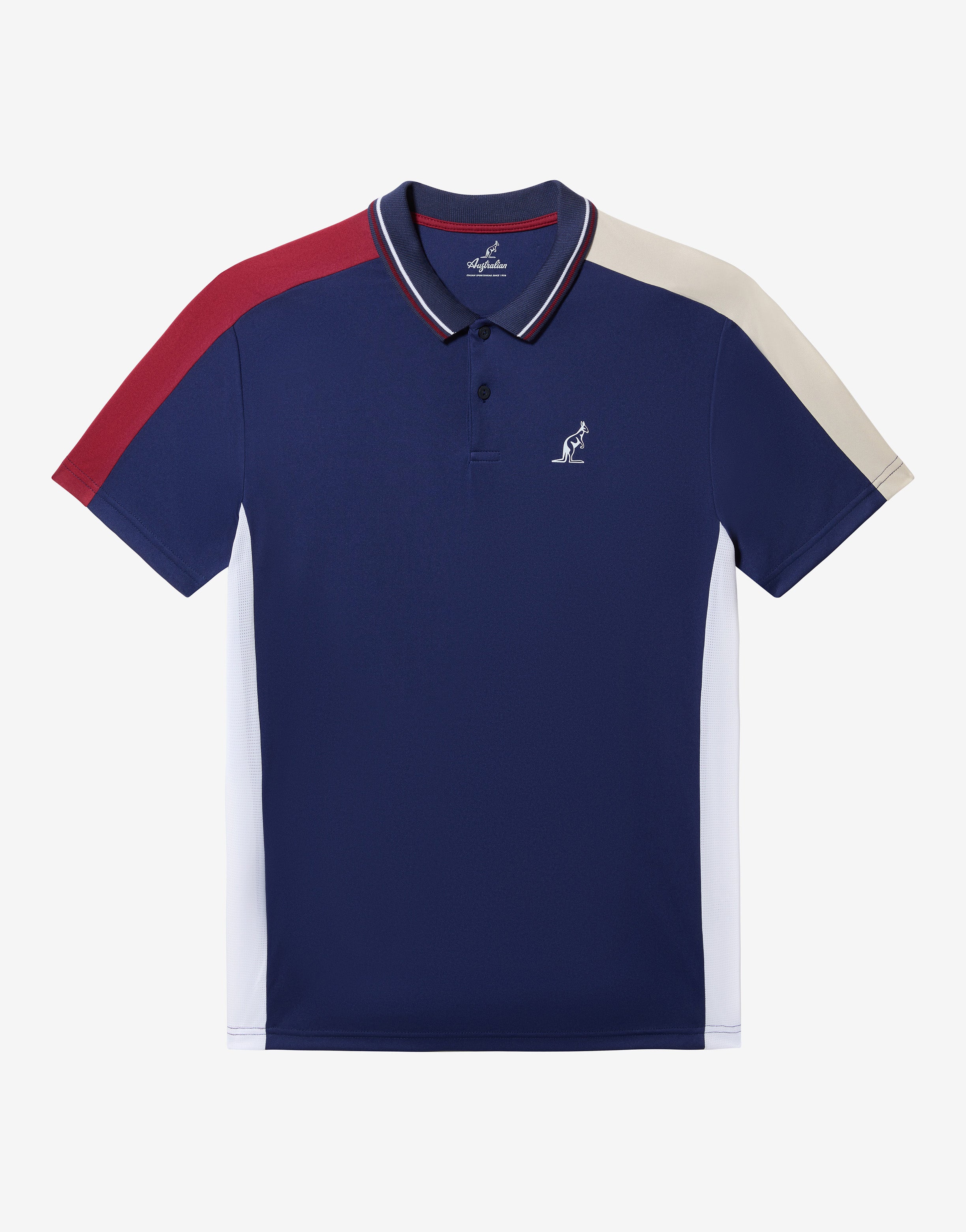 Men s Polo