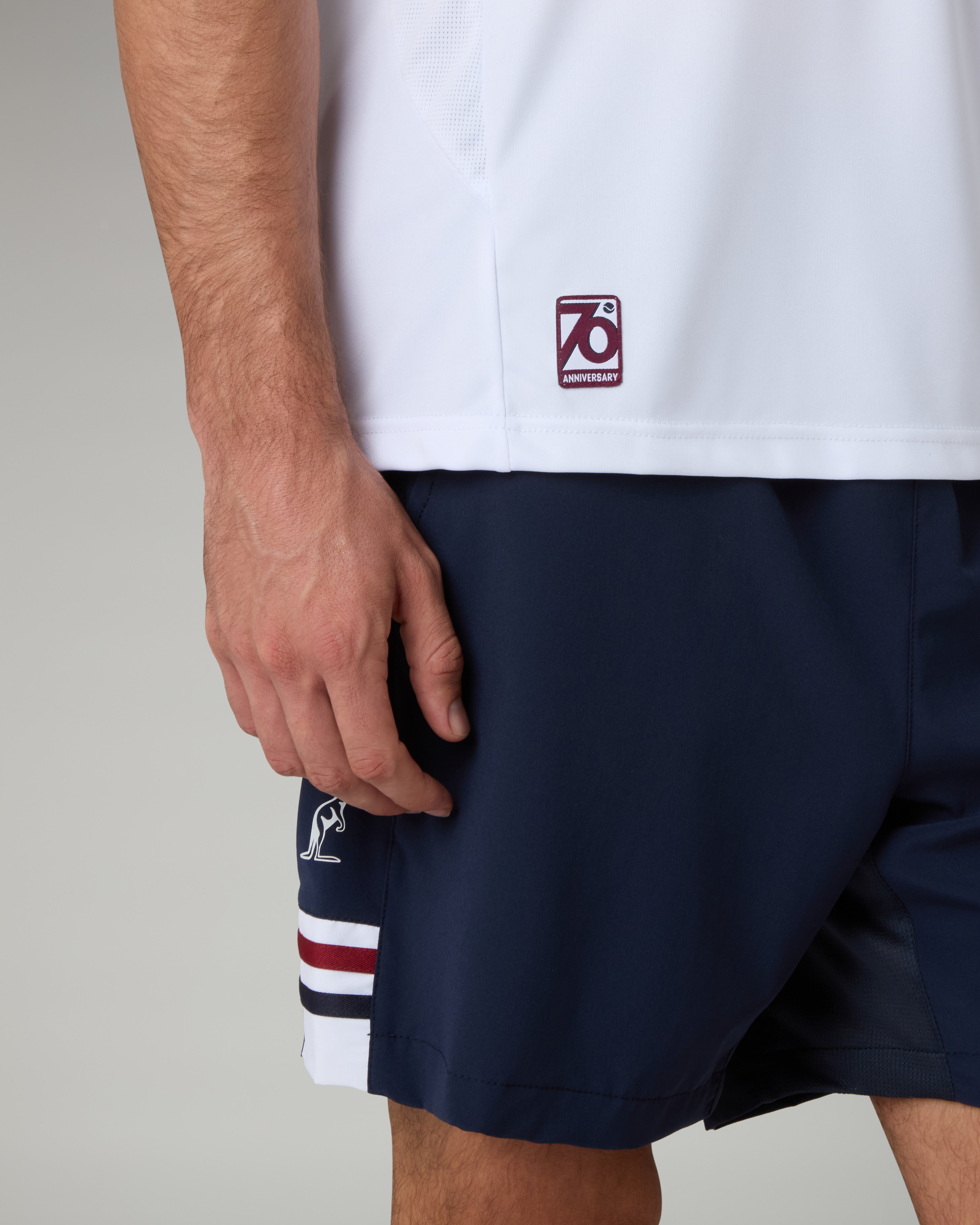 Perfect Polo Shirt