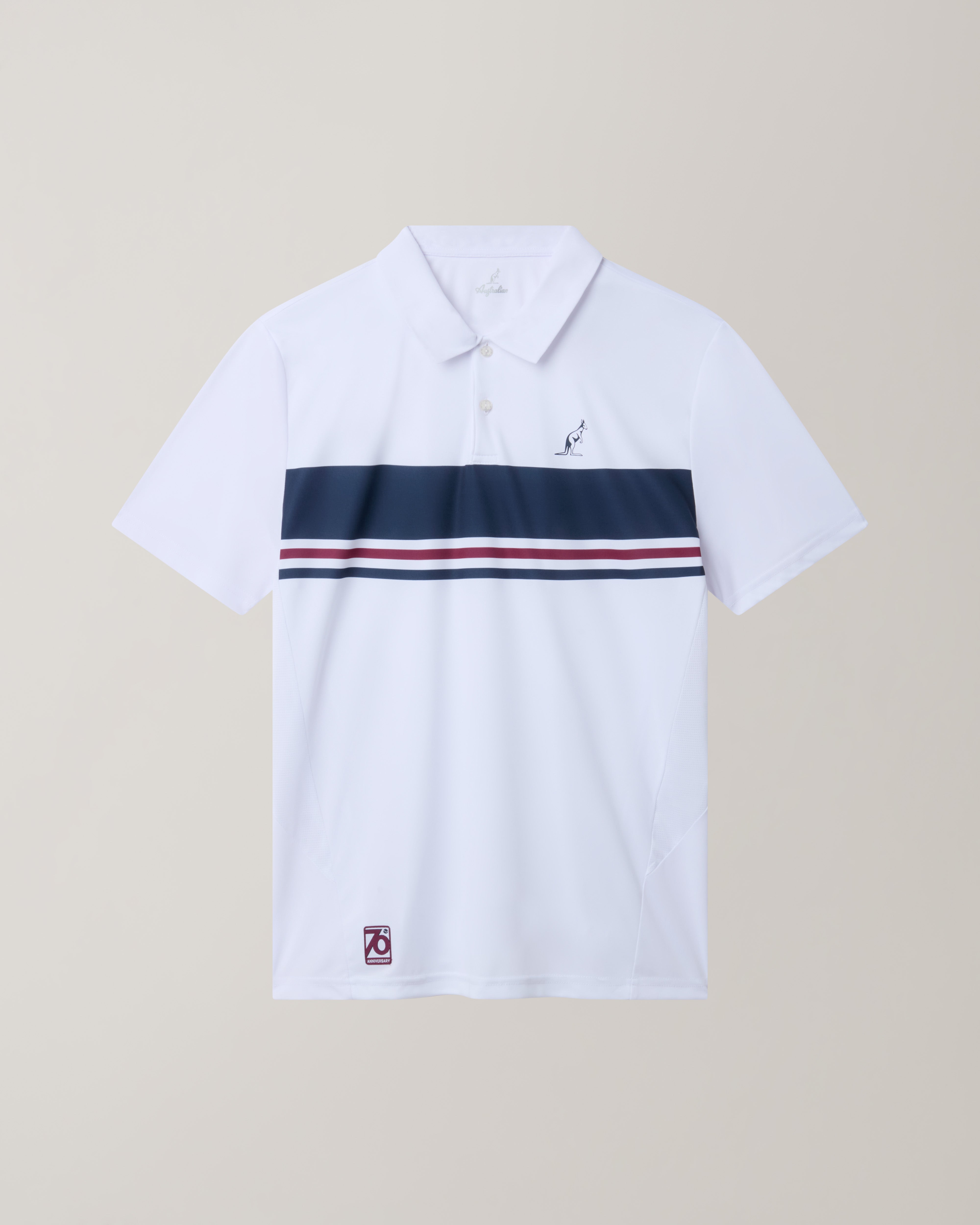 Perfect Polo Shirt