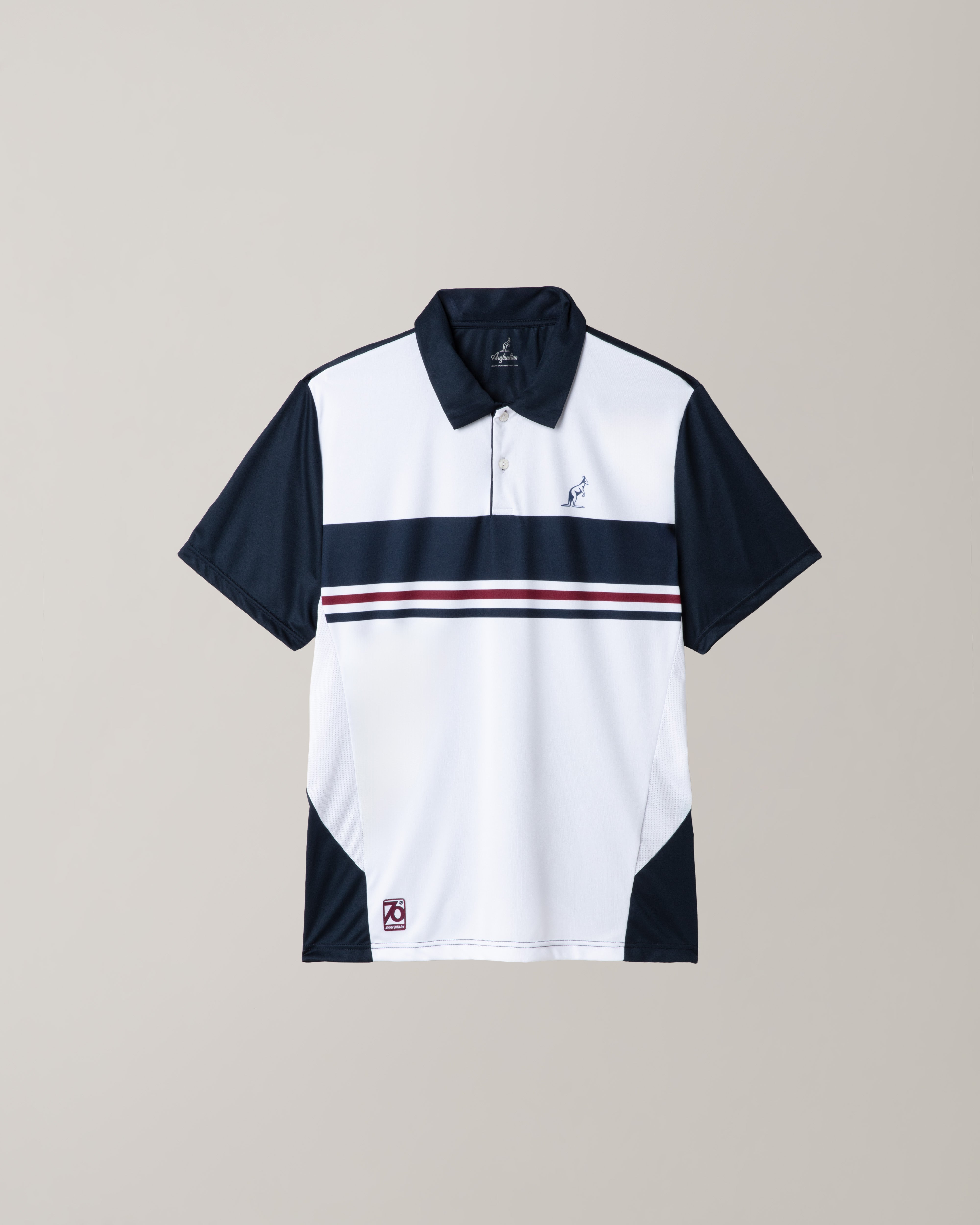 Perfect Polo Shirt