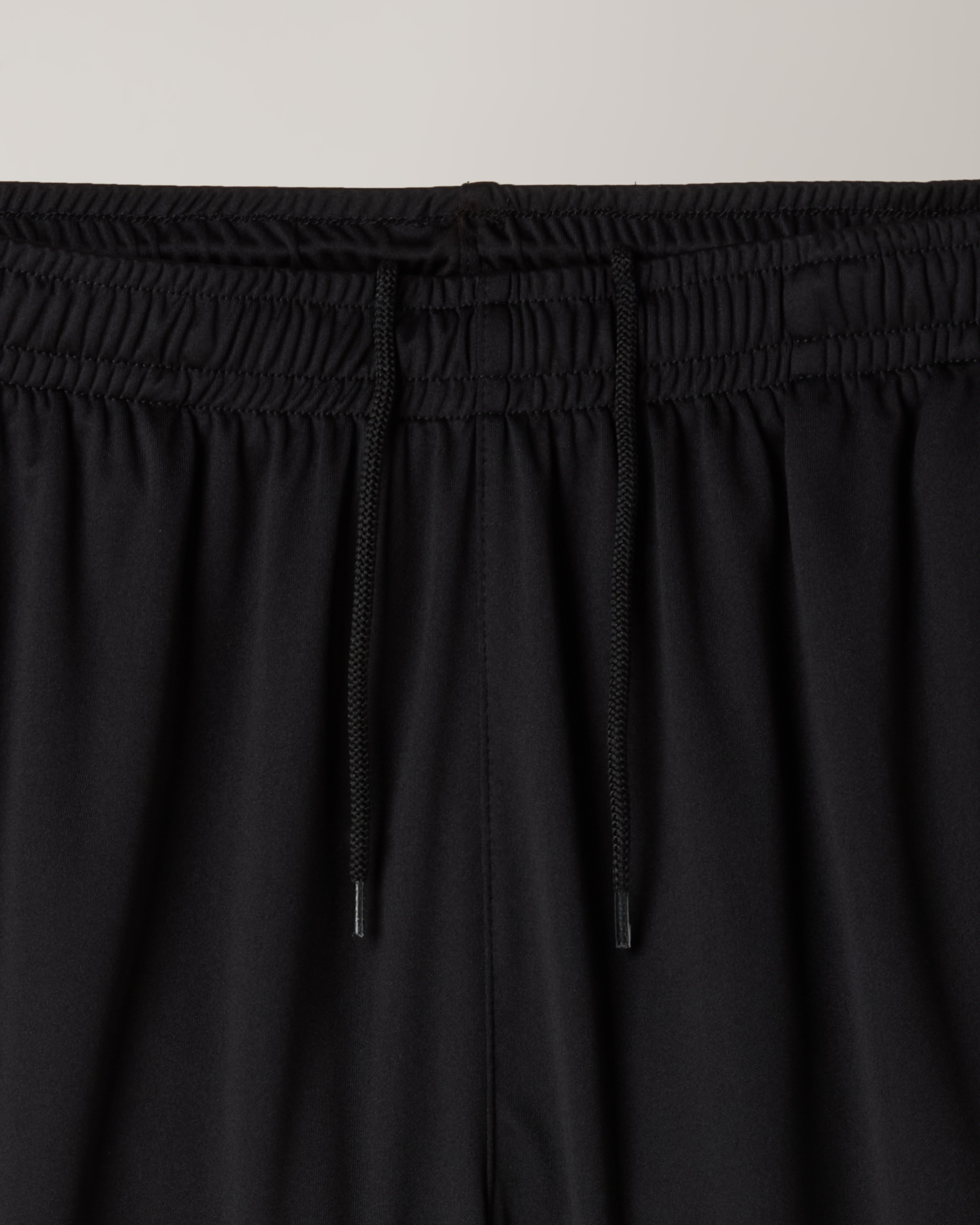 Ace Short: Australian Tennis