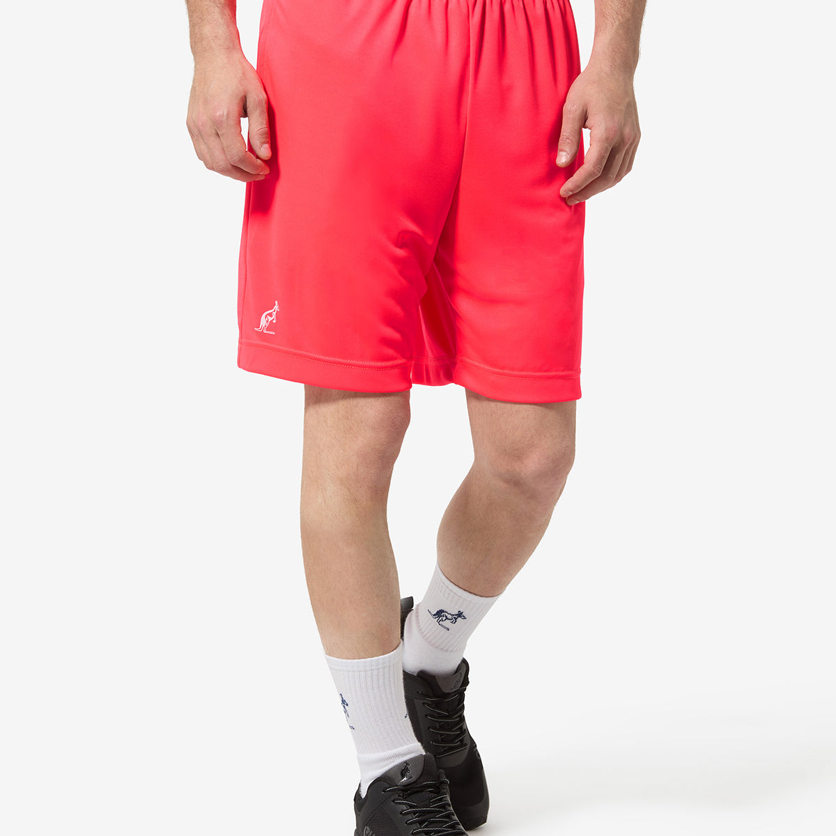 Ace Short: Australian Tennis