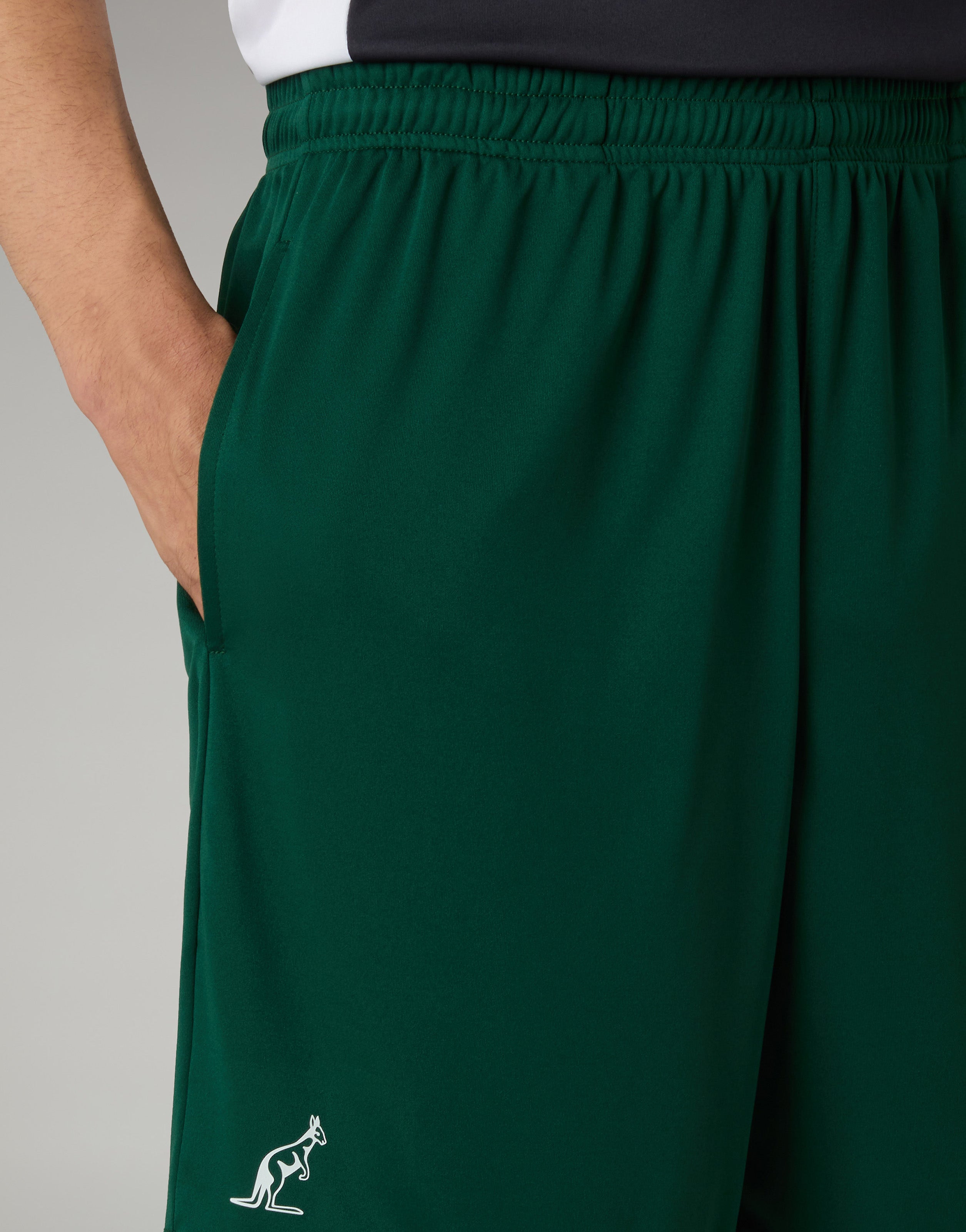 Ace Short