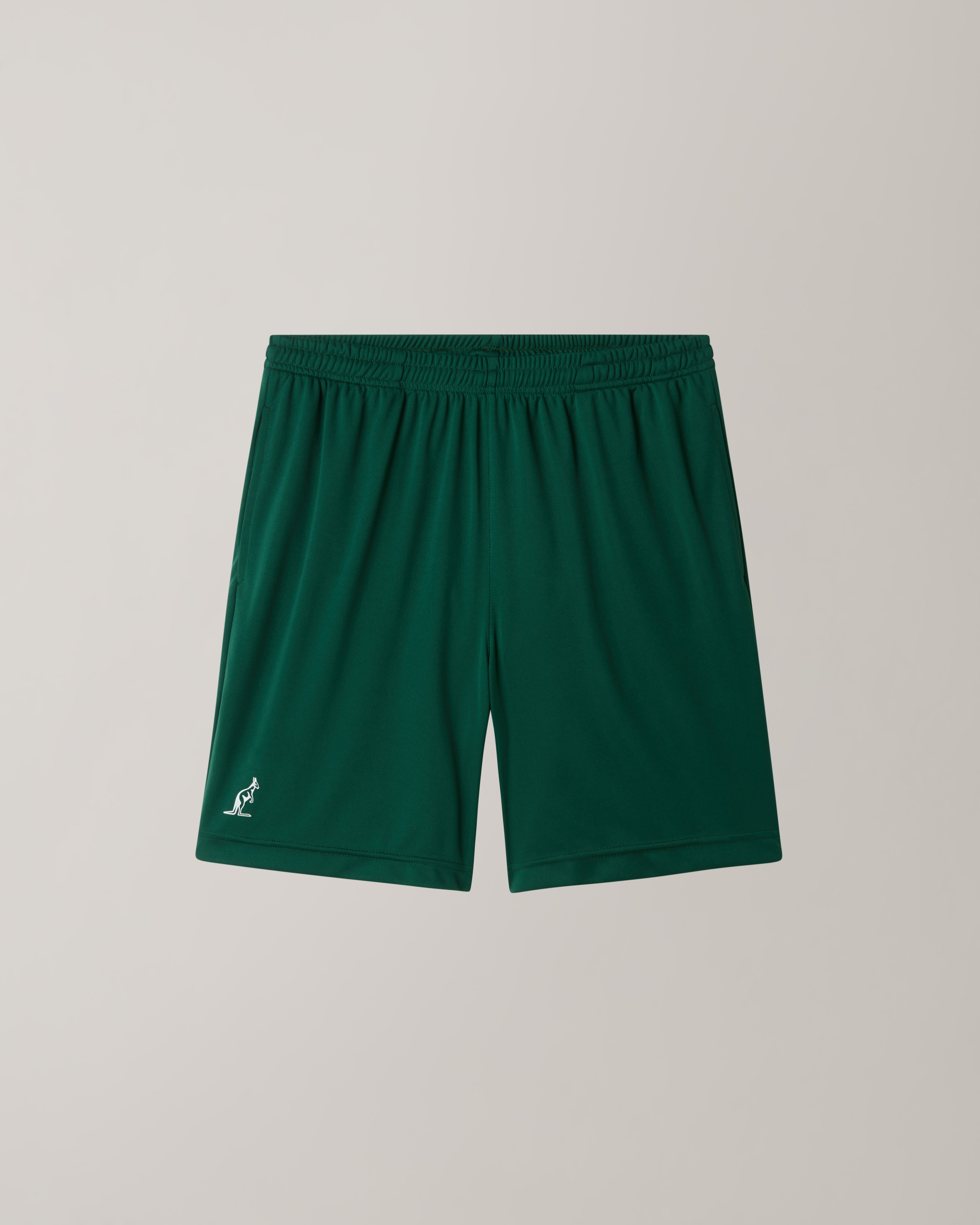 Ace Short