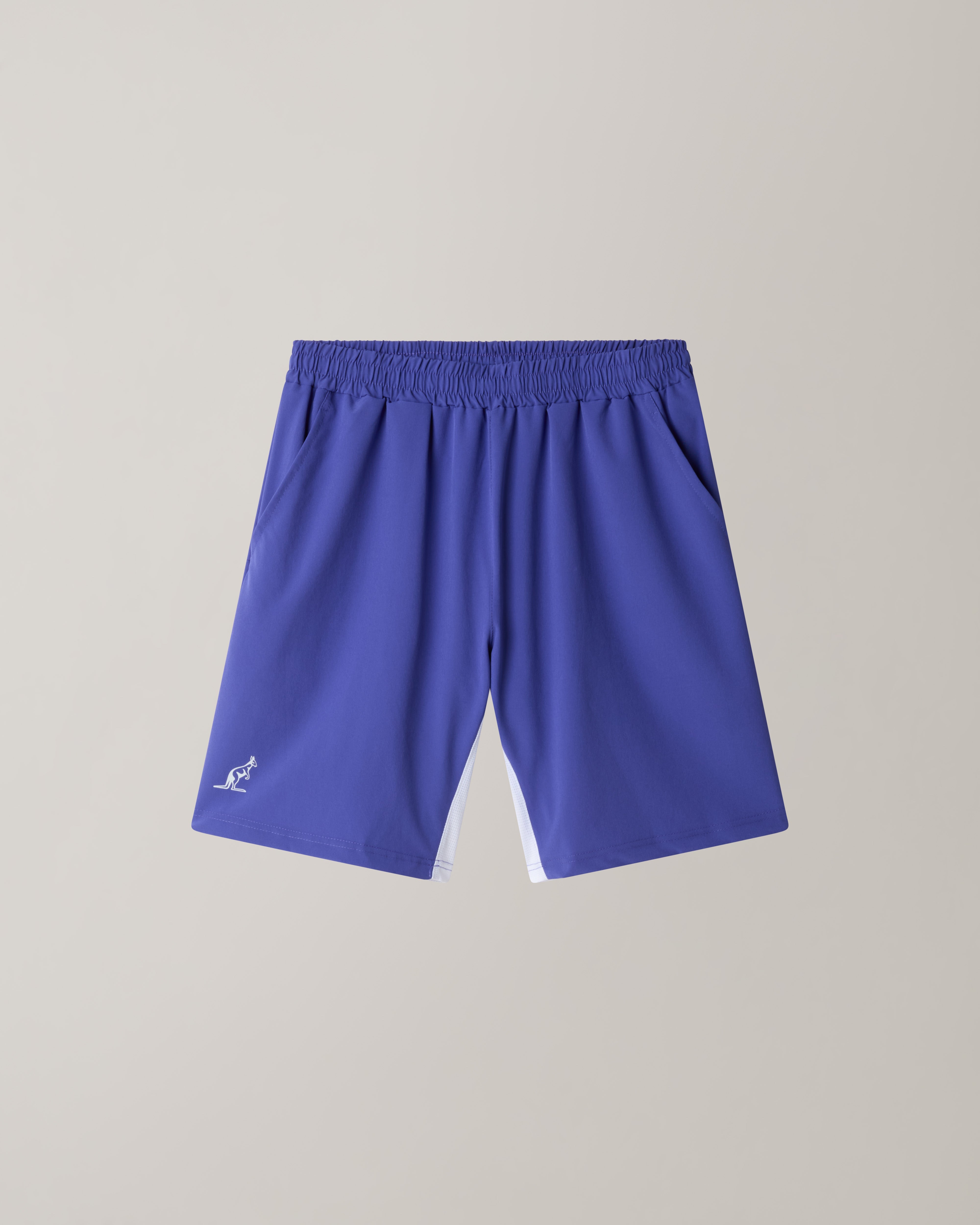 Match Short