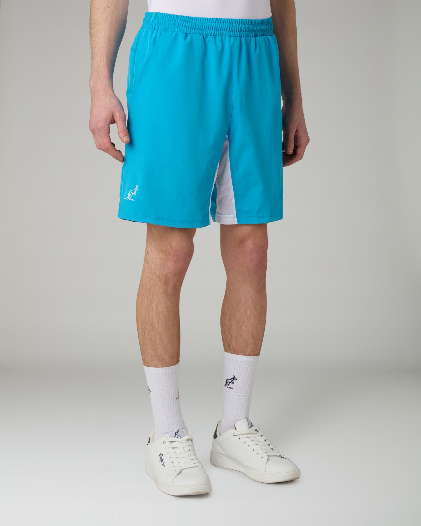 Match Shorts