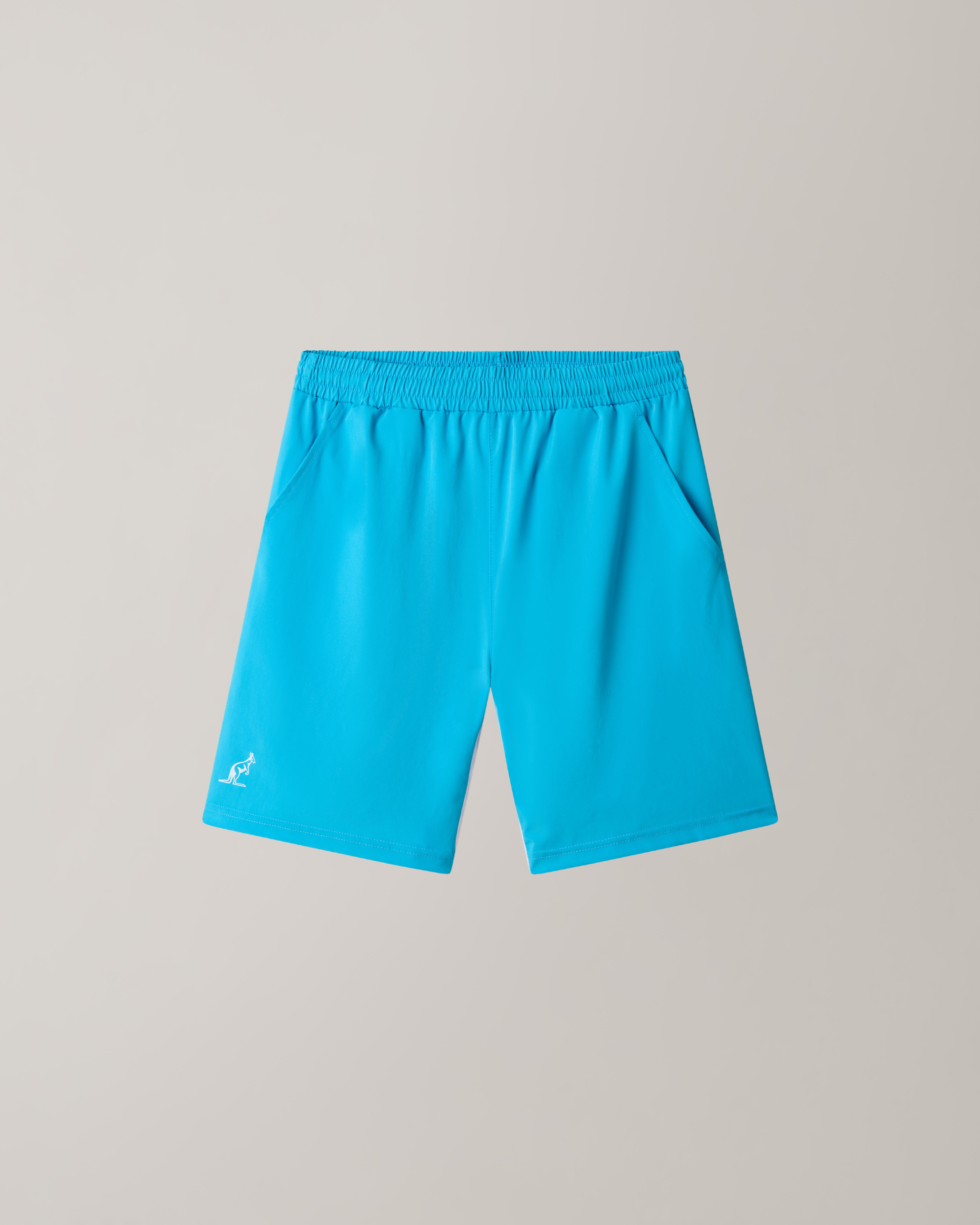 Match Short